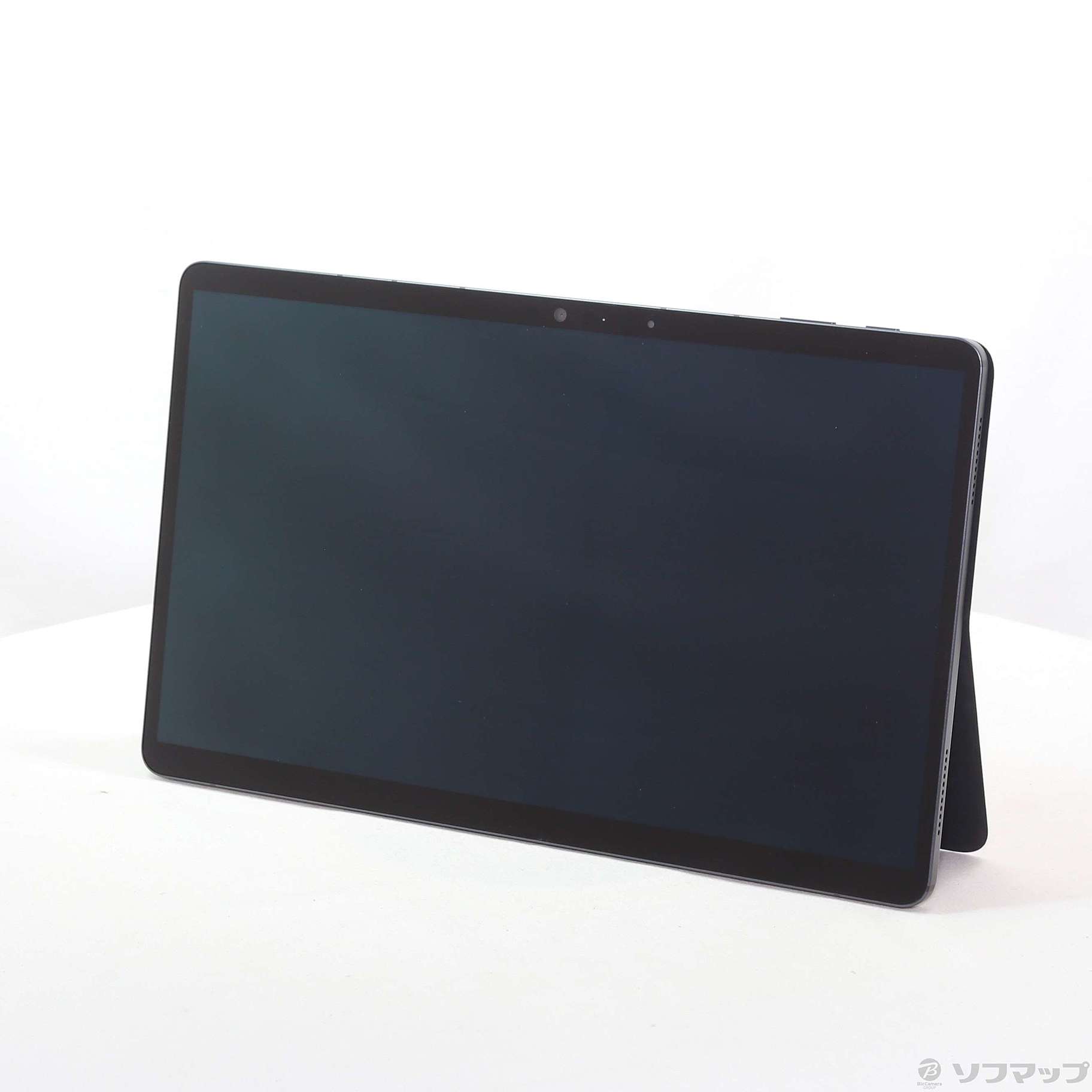 富士通 FMVL75GB LOOX FMV 75/G i5-1230U キーボ付 | 2nd SMILE