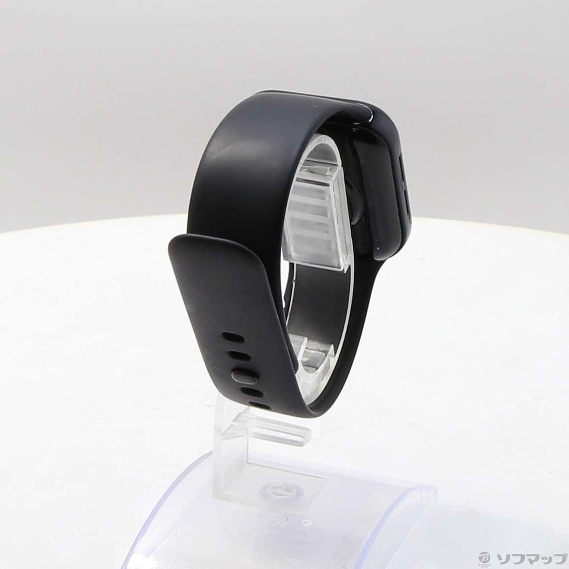 中古】OPPO Watch 41mm ブラック [2133053175000] - リコレ 