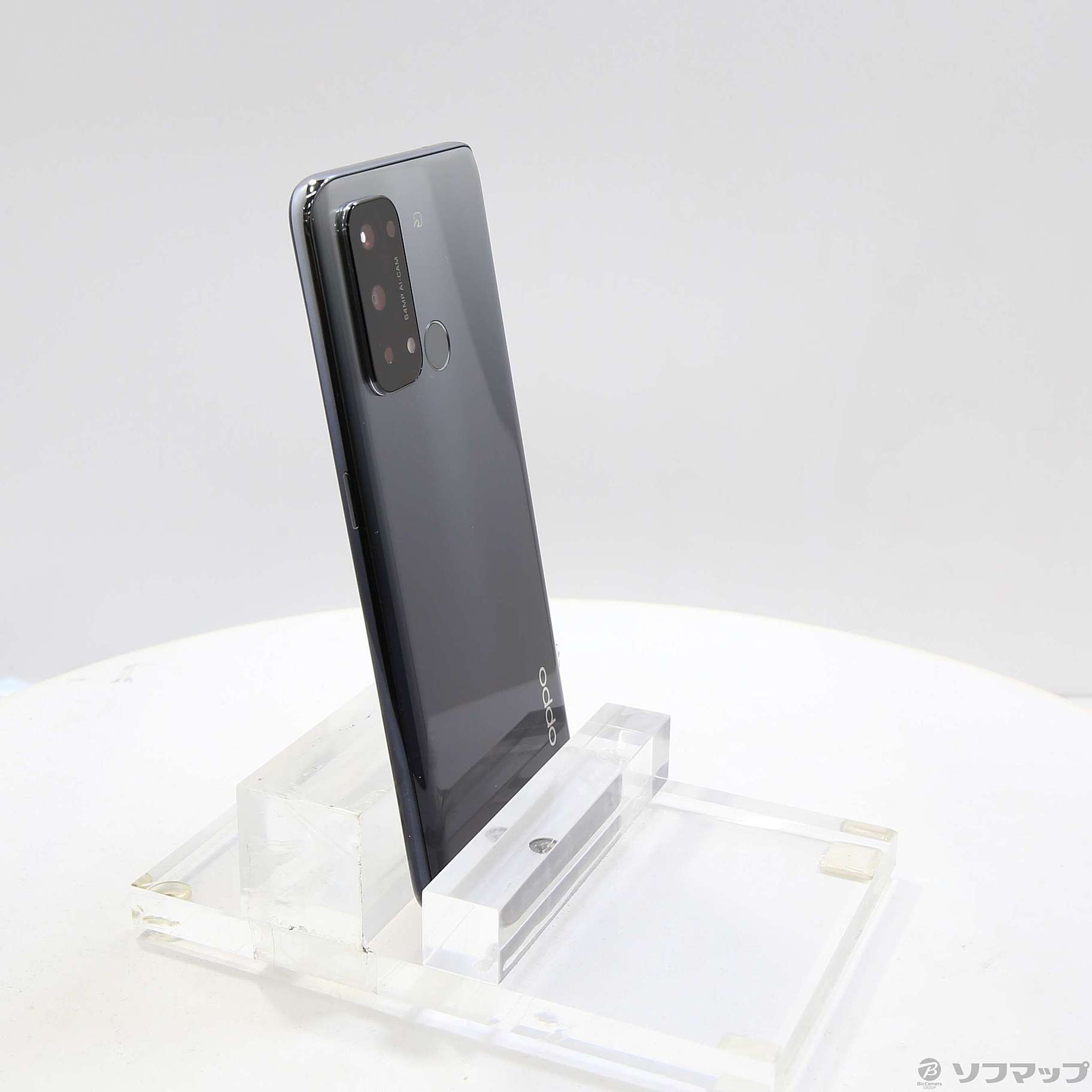 E23 ジャンクrekutenSIMフリーOPPO Reno5 A 128GB E23 ジャンクrekutenSIMフリーOPPO Reno5 A 128GB