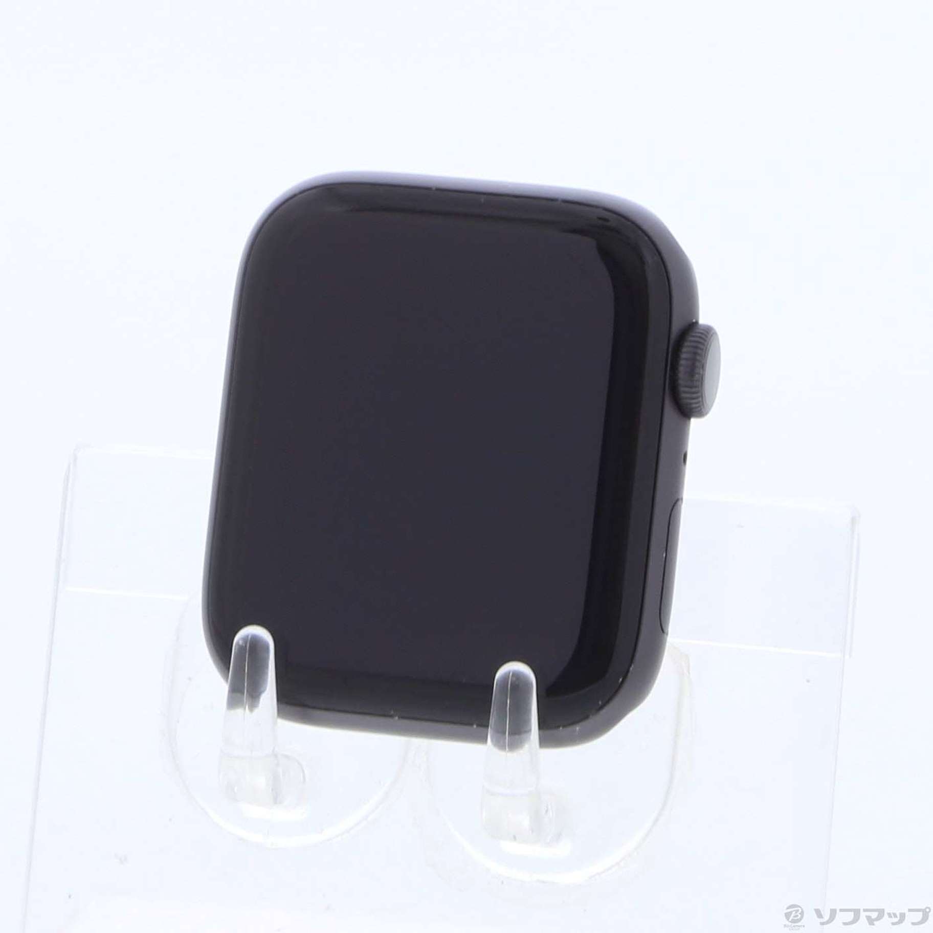 Apple Watch Series 6 麗しい (GPS) バッテリー容量99％ 