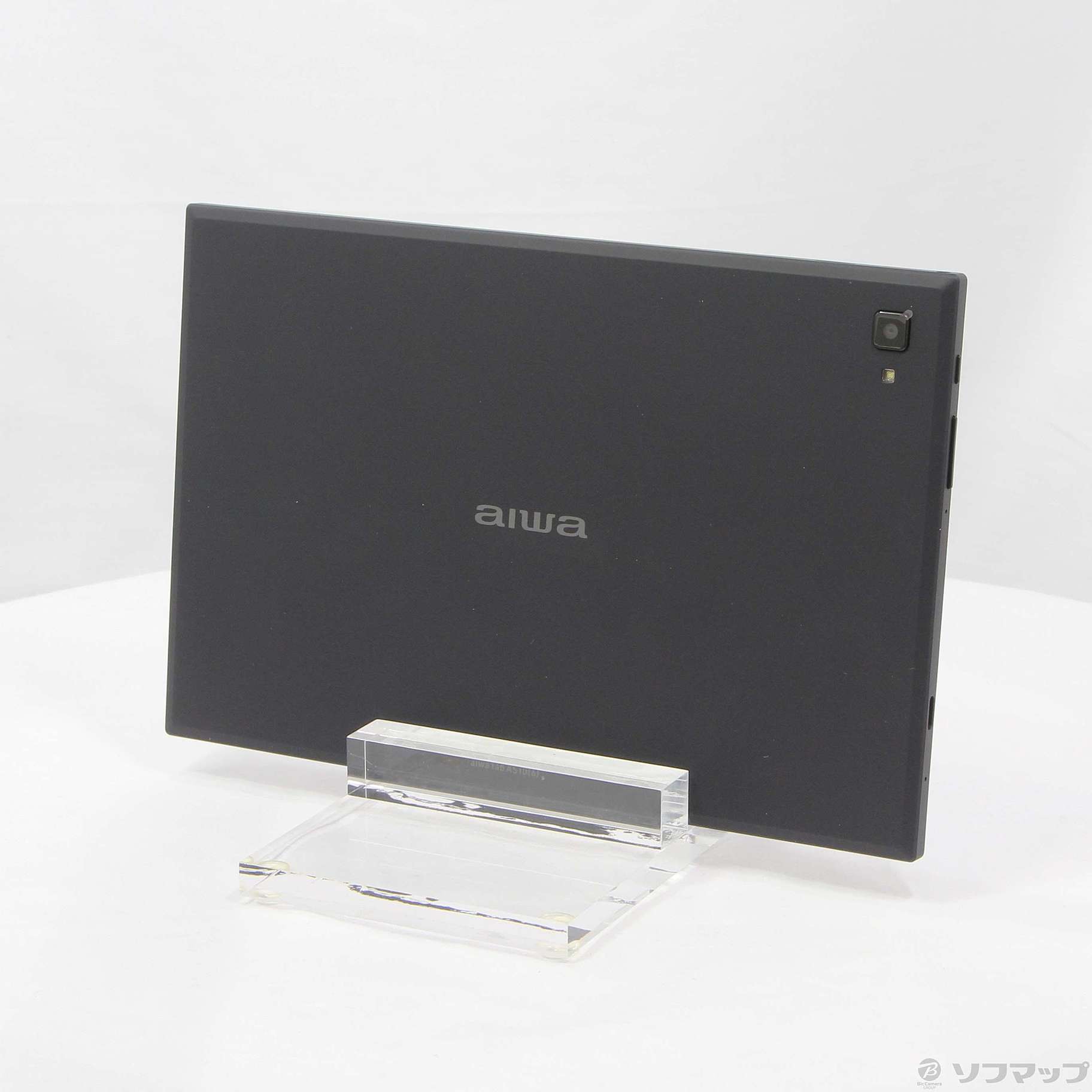 aiwa tab AS10(6) JA3-TBA1004-6 - その他