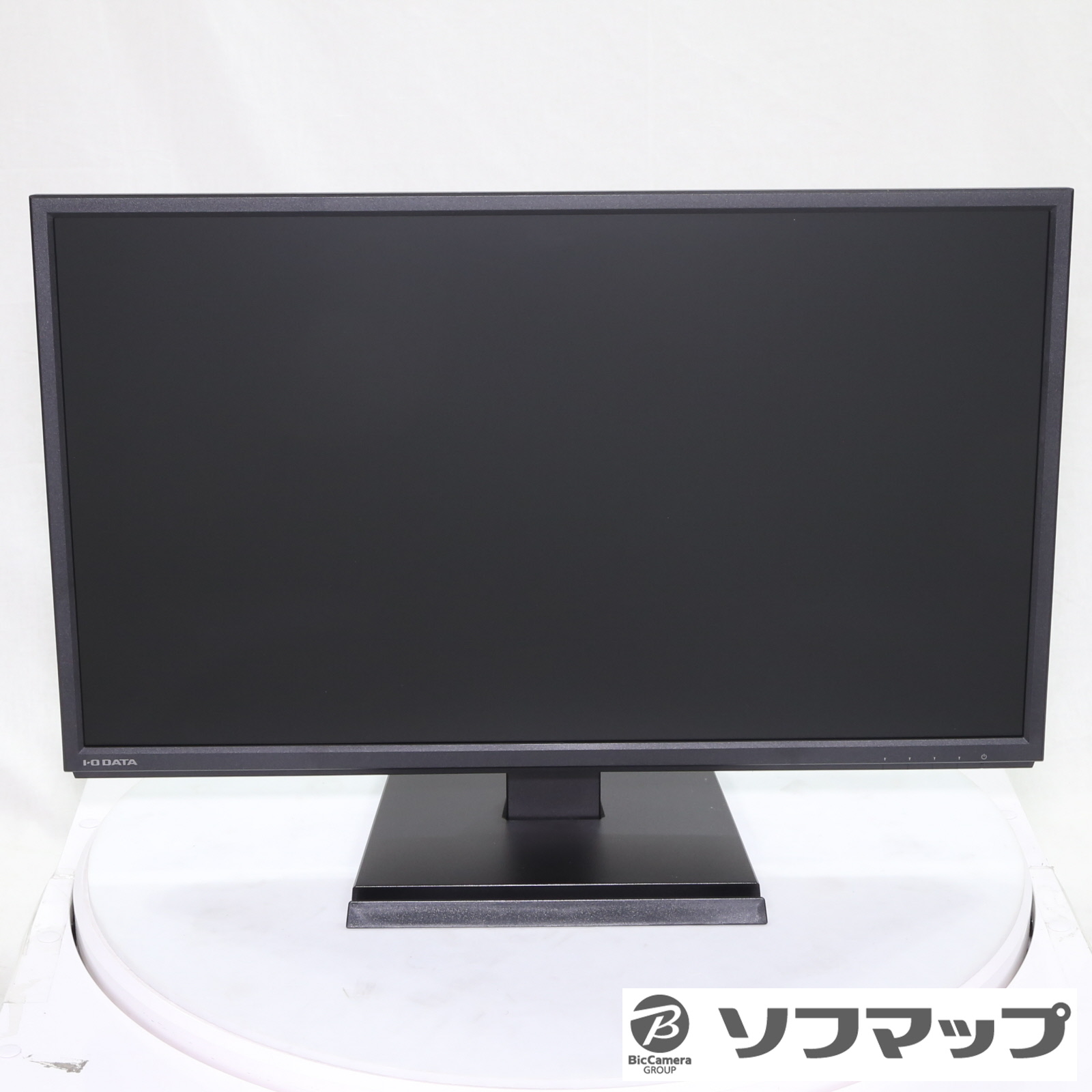 中古】〔展示品〕 LCD-AH241XDB-B [2133053181889] - リコレ