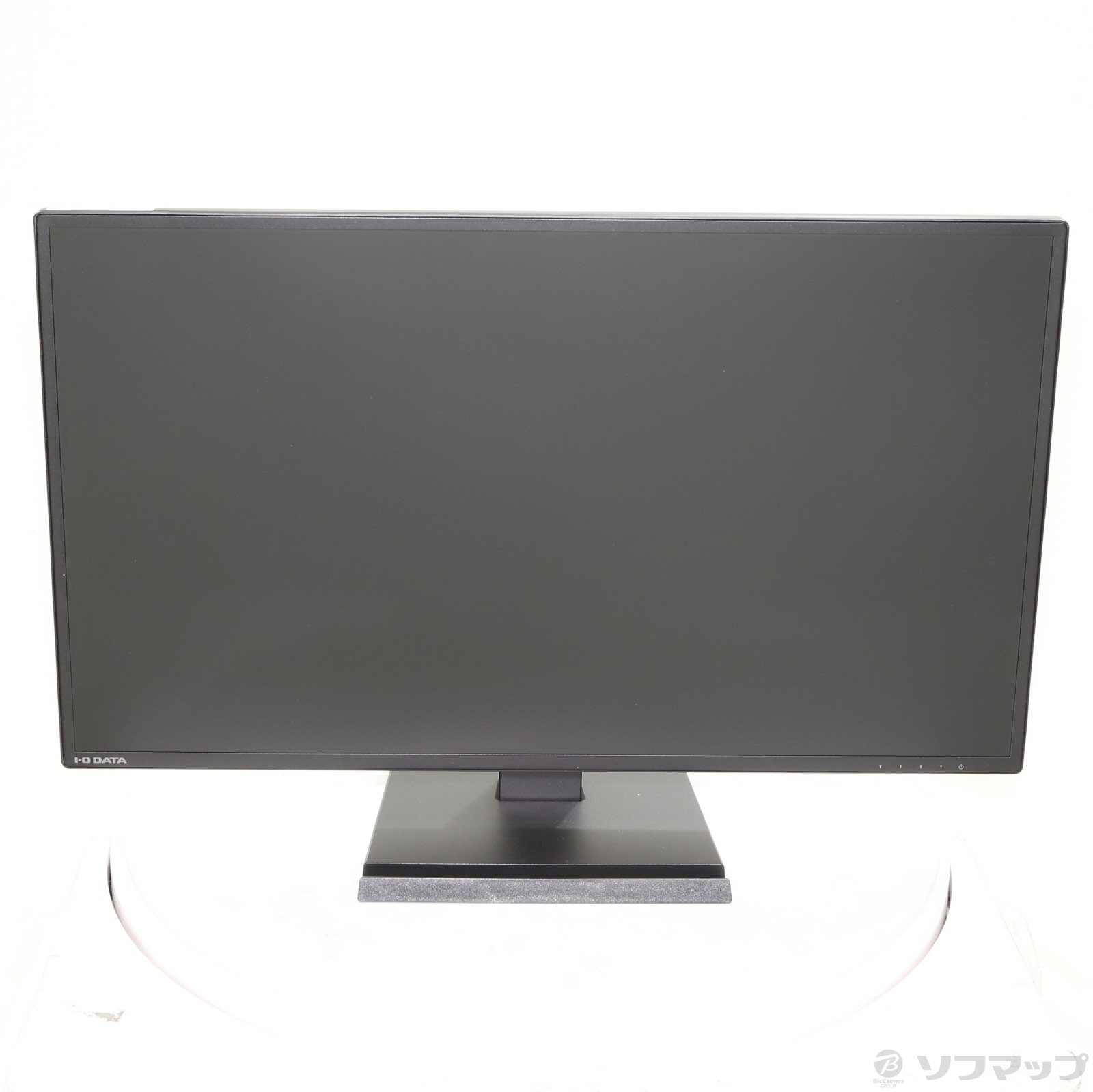 中古】〔展示品〕 KH270V-B [2133053182060] - 法人専用リコレ！|ソフマップの法人専用中古通販サイト