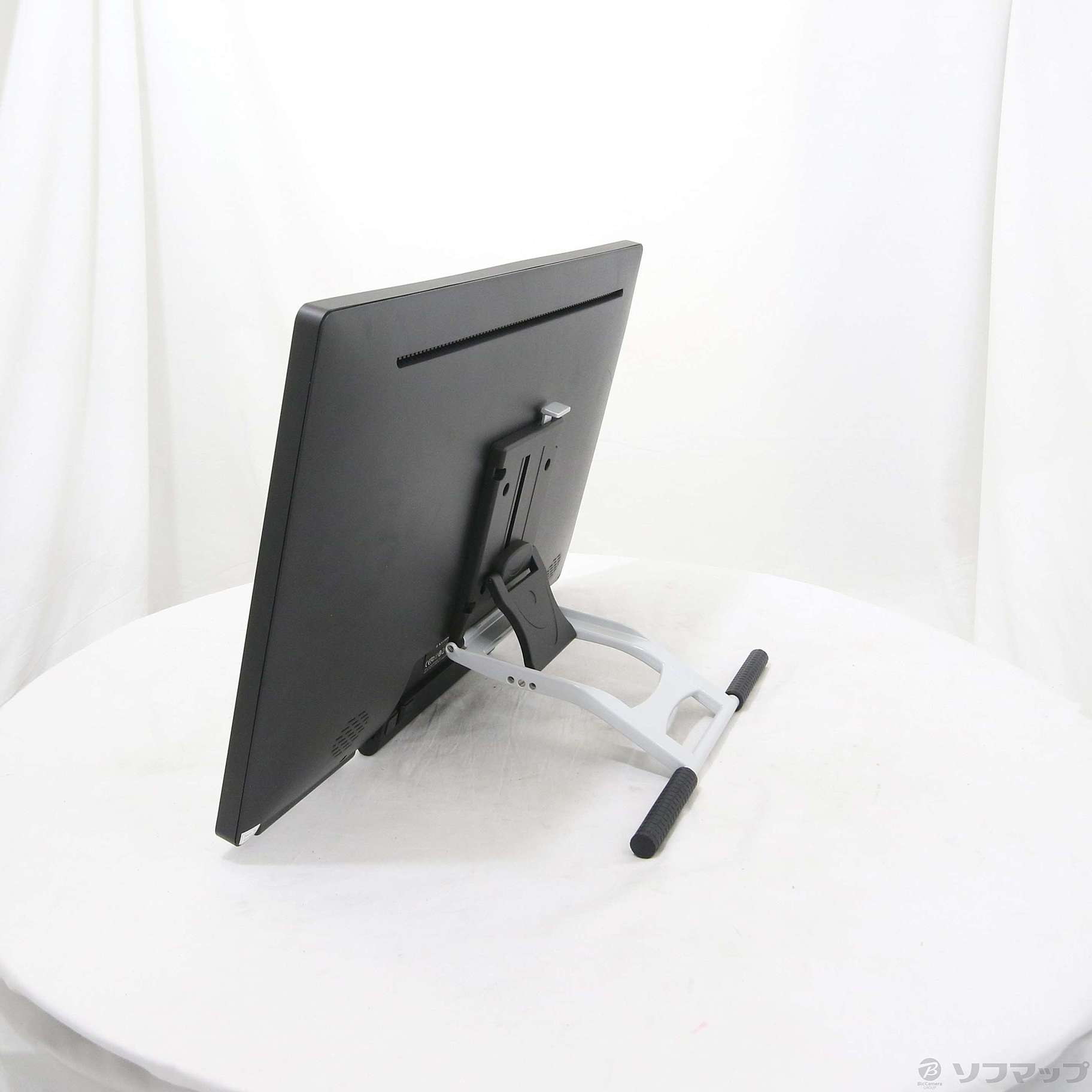 中古】セール対象品 Artisul D22S SP2203 [2133053184361 中古】セール対象品 Artisul D22S SP2203 [2133053184361