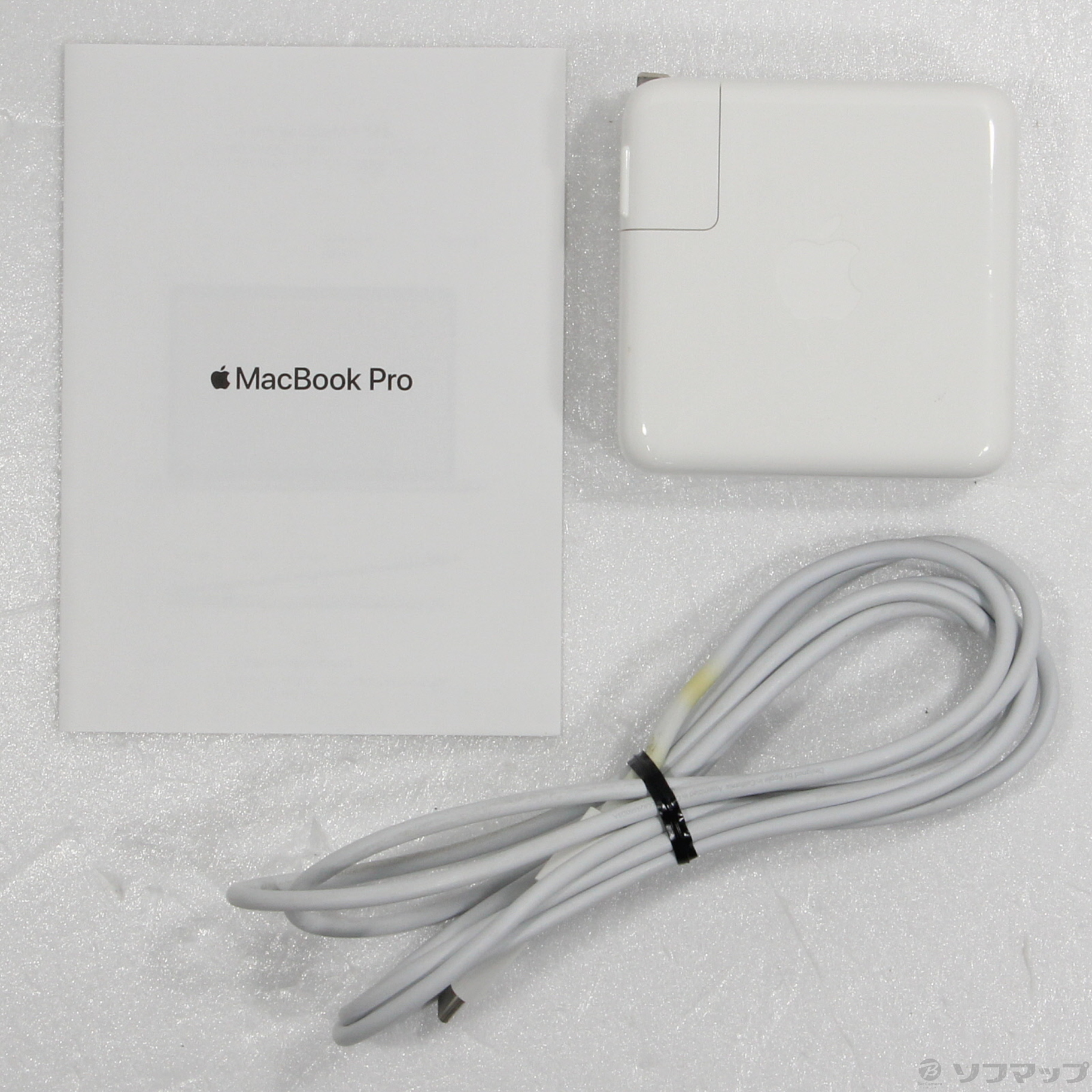 中古】MacBook Pro 13.3-inch Mid 2018 MR9V2J/A Core_i7 2.7 中古】MacBook Pro 13.3-inch Mid 2018 MR9V2J/A Core_i7 2.7