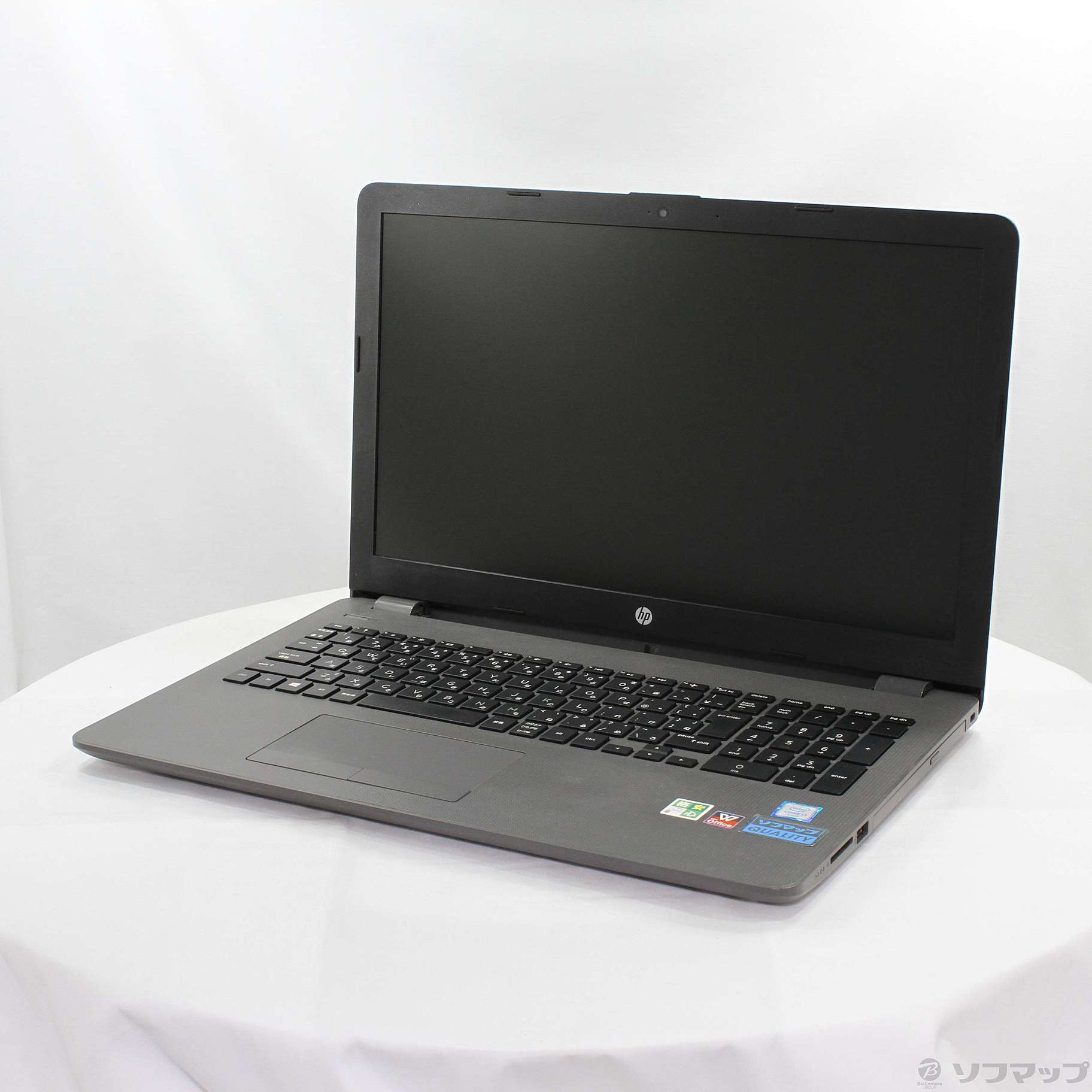 価格.com - HP Pavilion g6 Core i7搭載 パフォーマンスモデル 価格比較