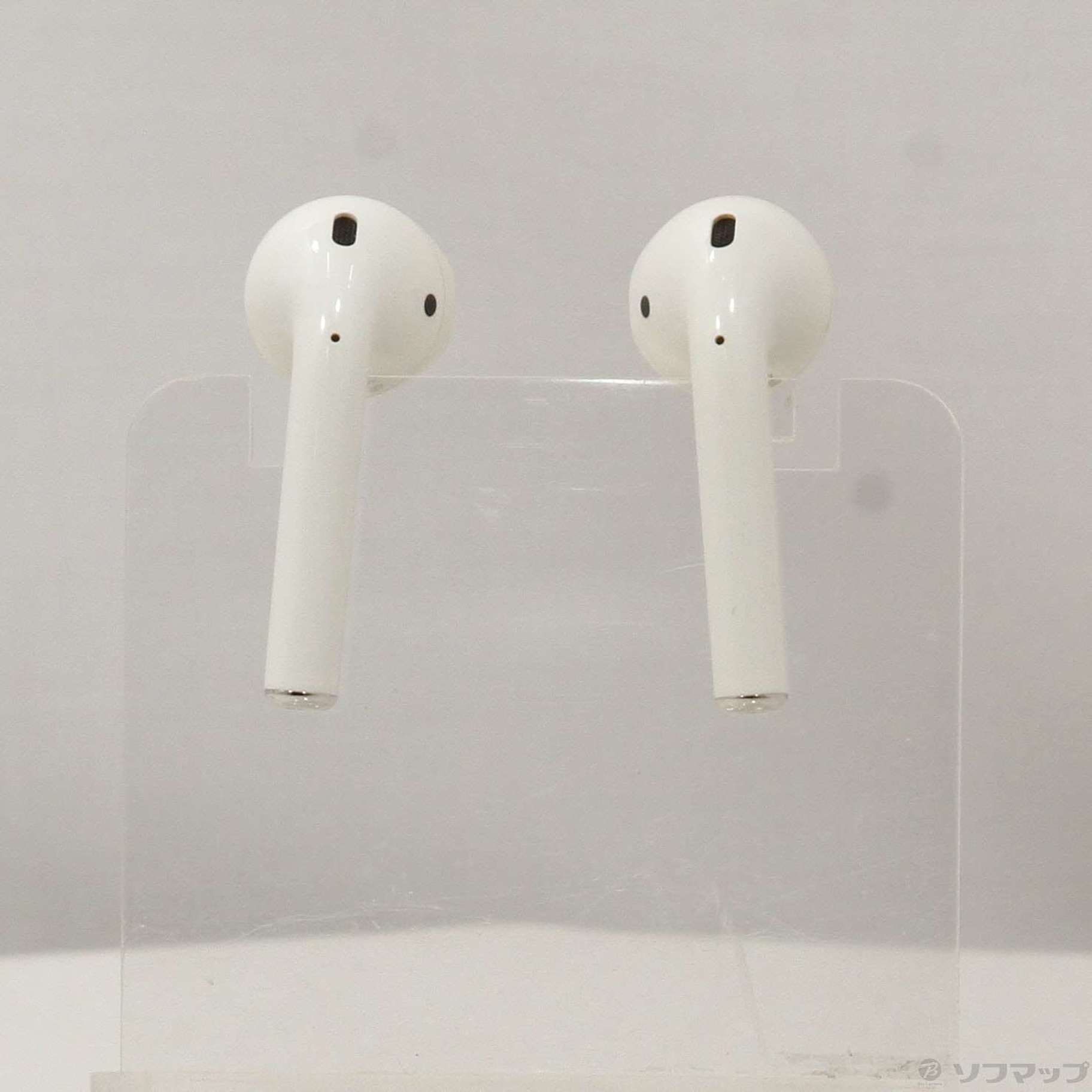 AirPods 第1世代 MMEF2J／A