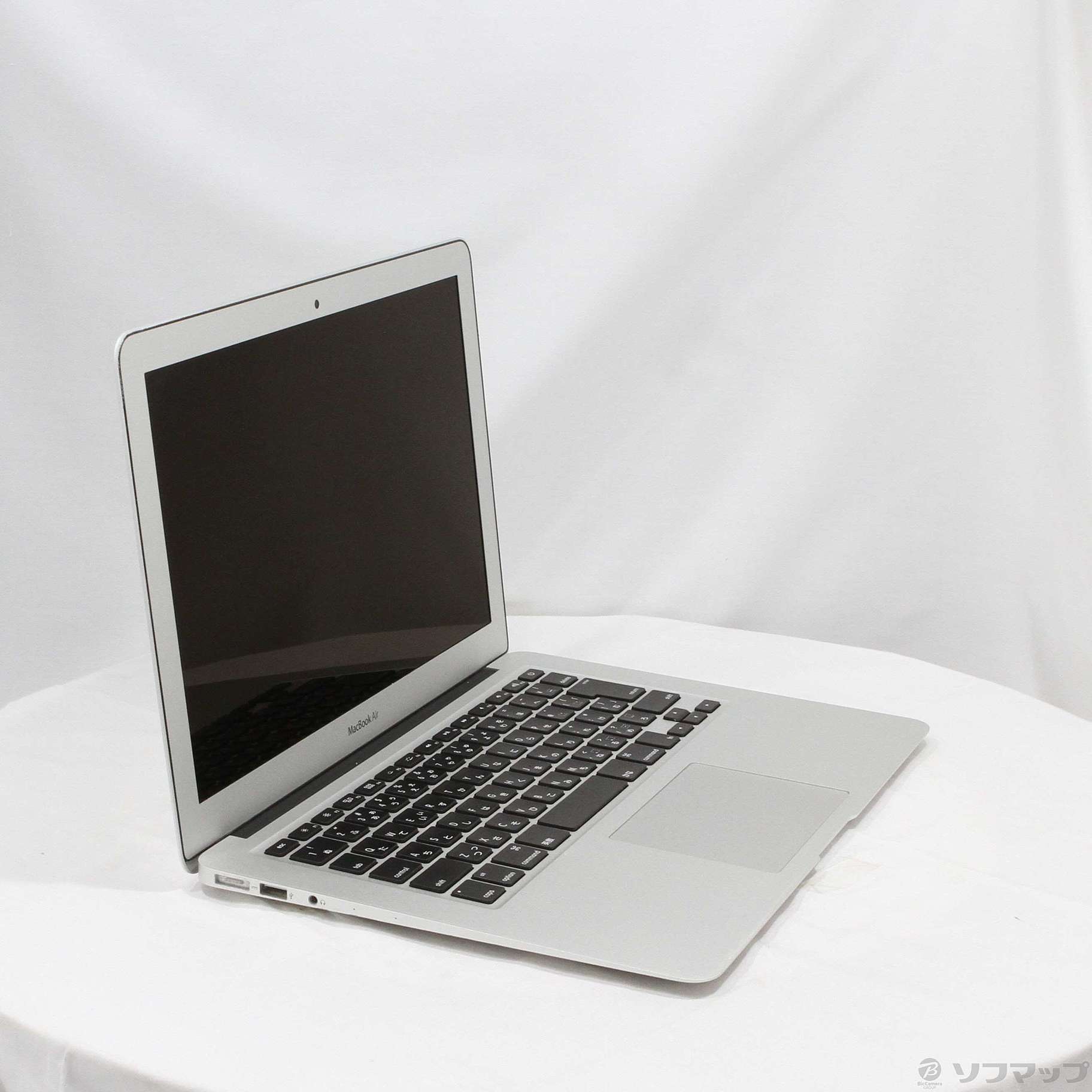 404【早い者勝ち】MacBookAir 2015 Early 13.3インチ☆ 早い者勝ち MacBook 13 Air MacBook本体 - MacBook本体