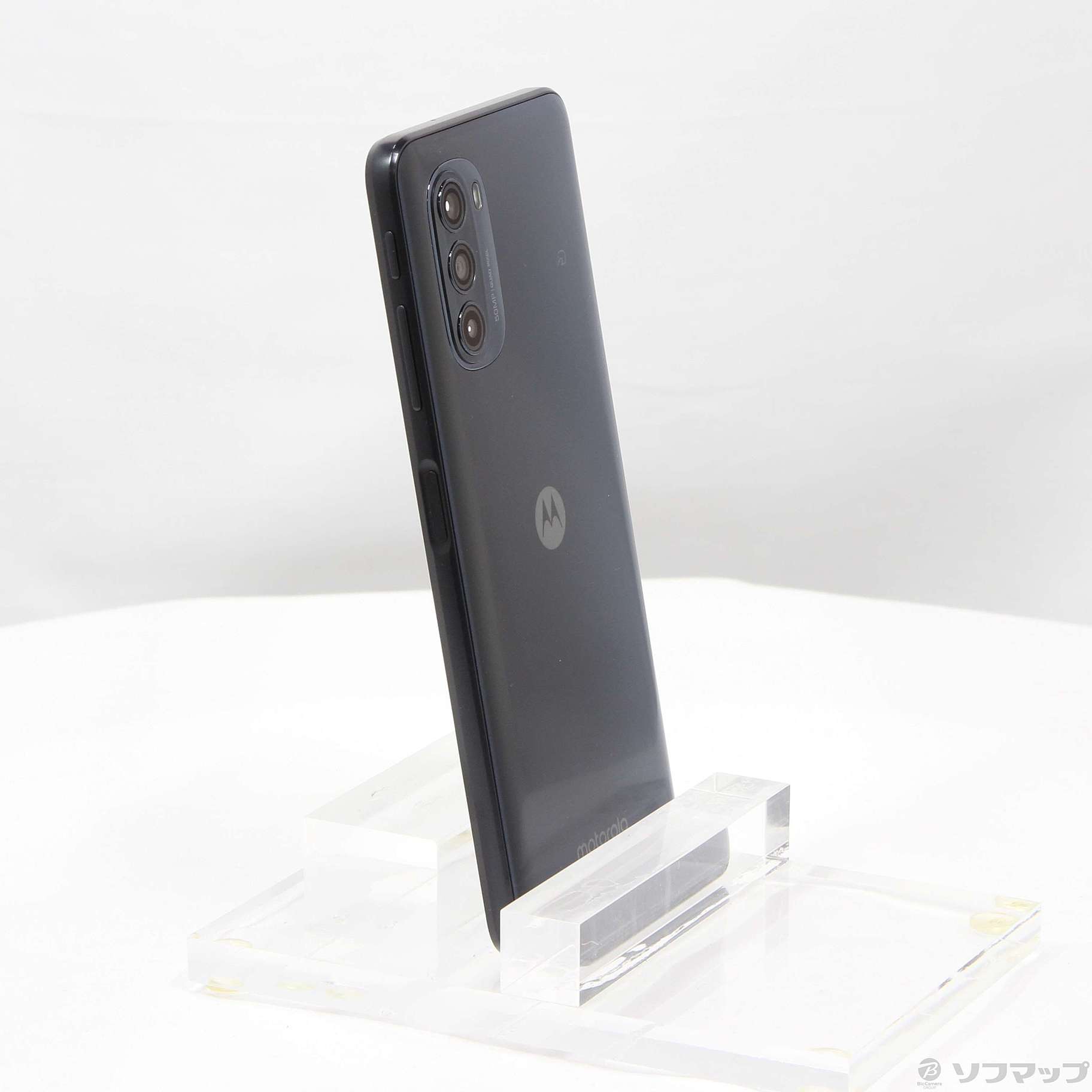 moto g52j 5G II｜価格比較・SIMフリー・最新情報 - 価格.com