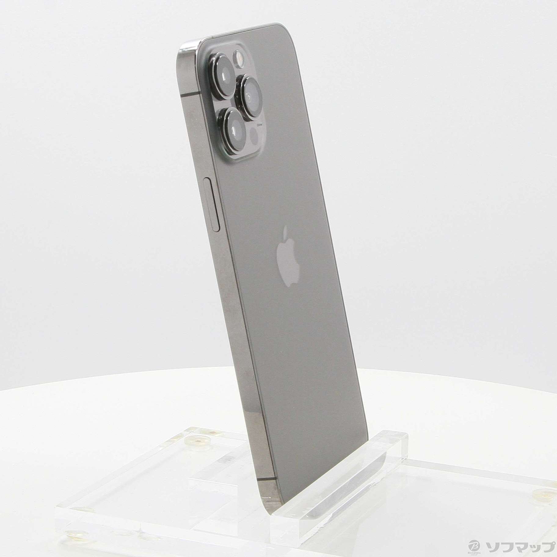 iPhone 13 Pro Max 中古一覧｜SIMフリー・キャリア - 価格.com