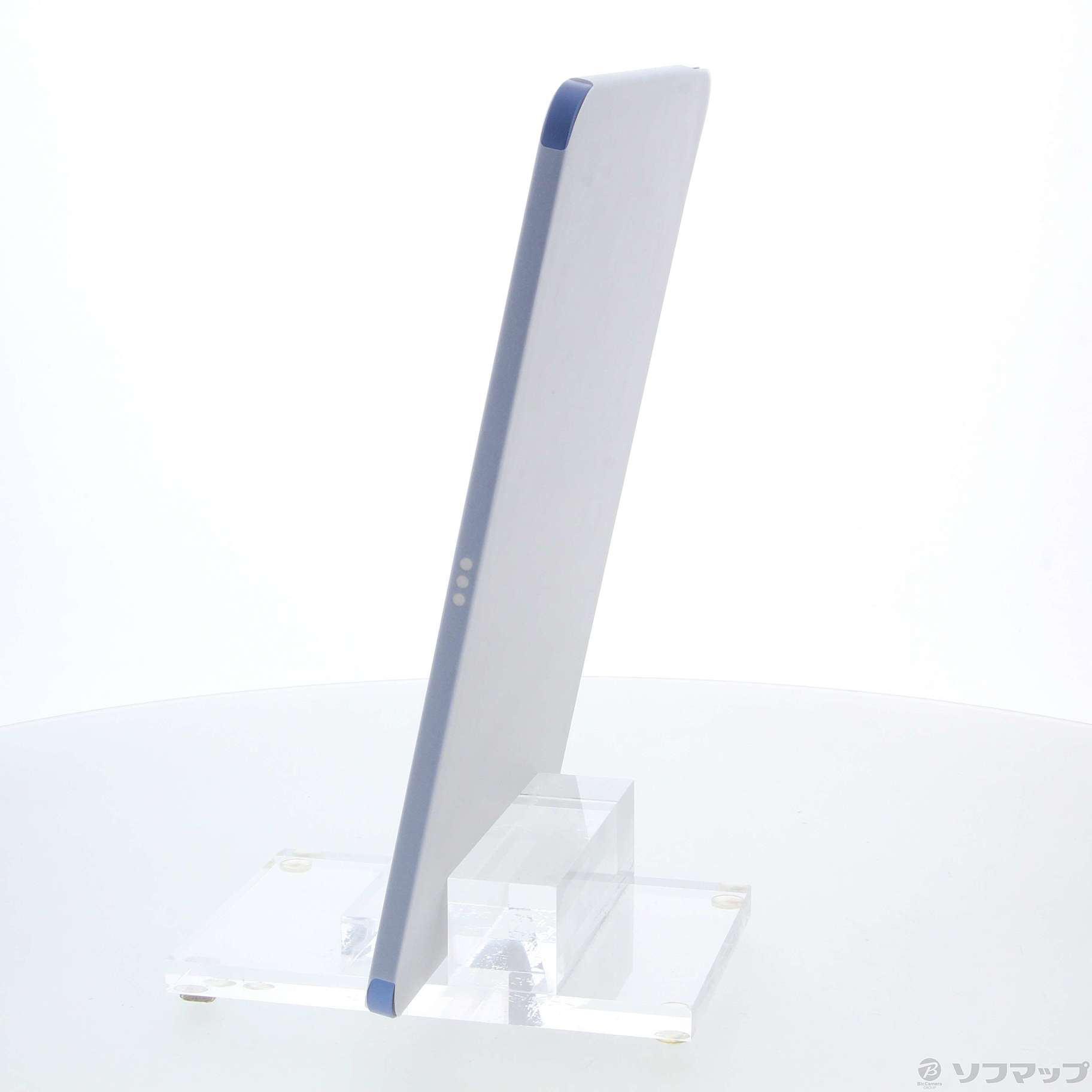 中古】iPad 第10世代 64GB ブルー MPQ13J/A Wi-Fi 中古】iPad 第10世代 64GB ブルー MPQ13J/A Wi-Fi