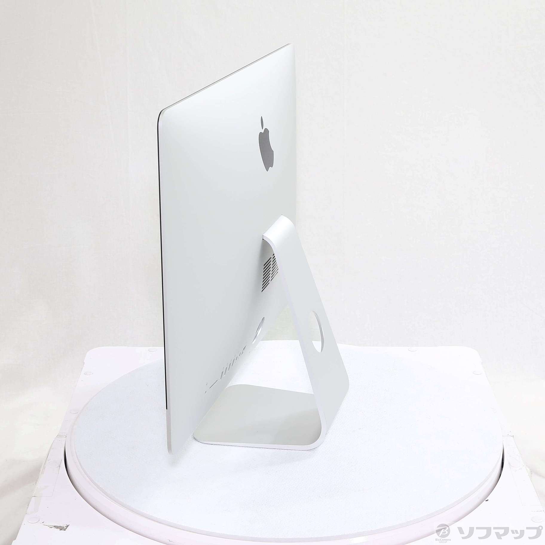 本体のみApple iMac 21.5インチ MK142J/A late2015 Amazon.com: 2015 iMac with 1.6GHz dual‑core Intel Core i5 (21.5