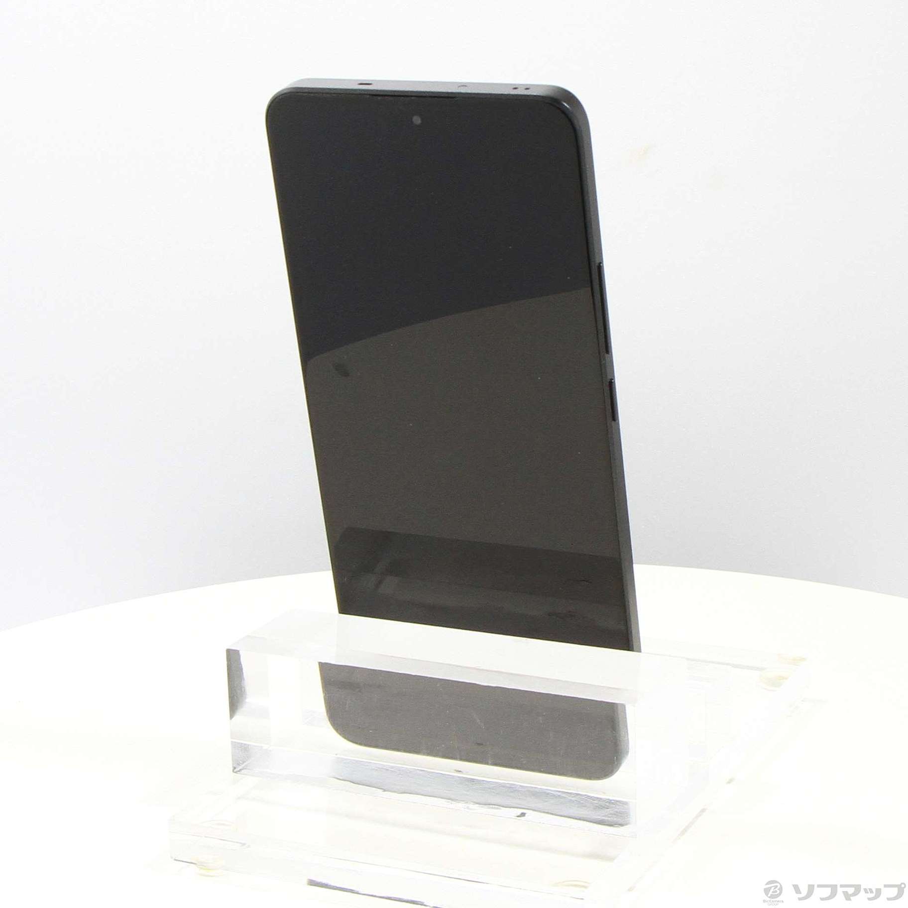 【中古】Xiaomi 13T Pro 256GB ブラック SIMフリー ...
