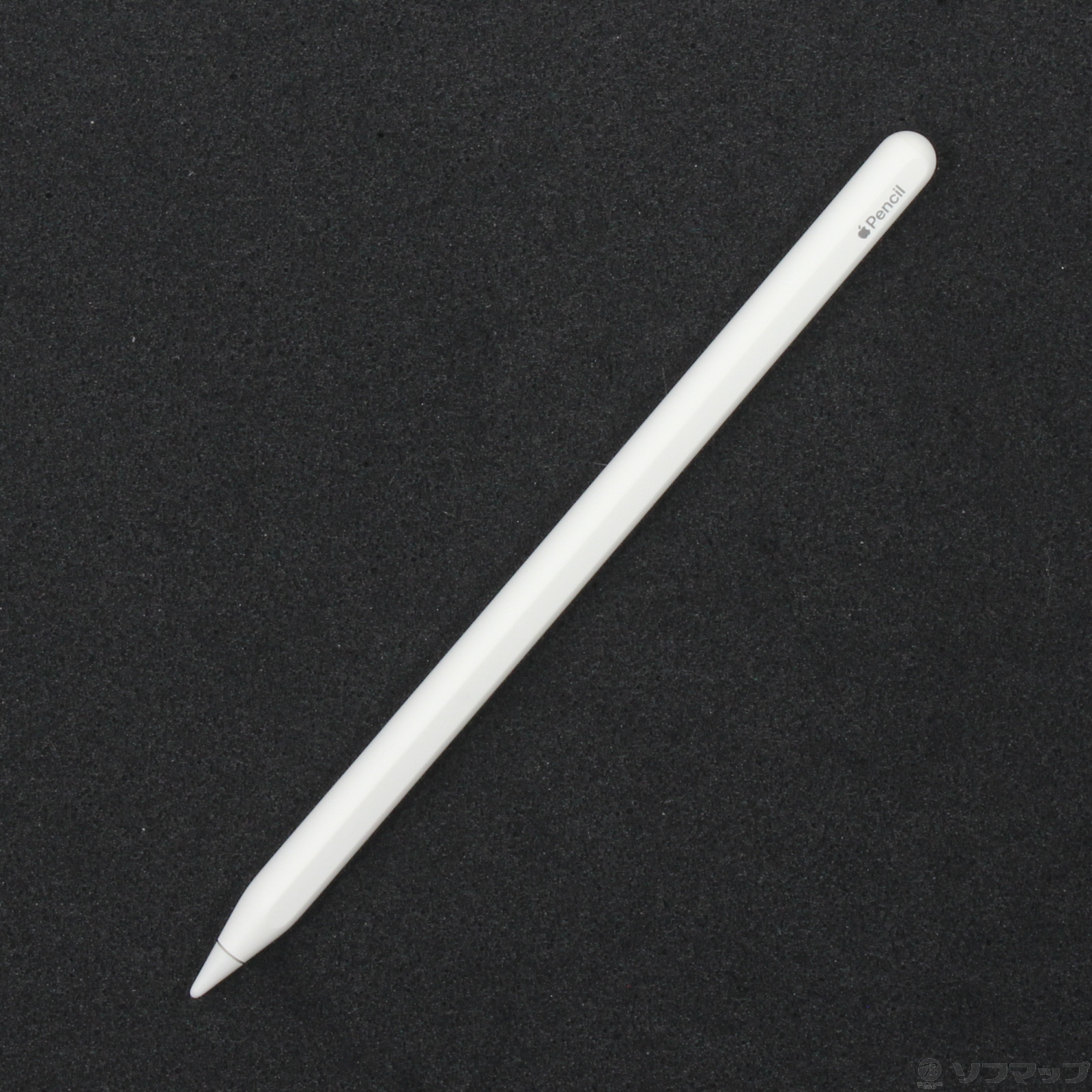 中古】Apple Pencil 第2世代 MU8F2J／A [2133053228829] - リコレ