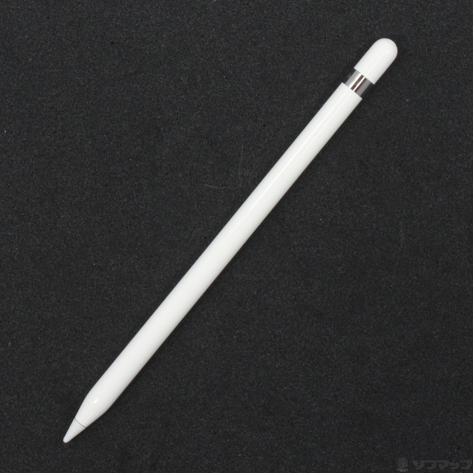 Apple Pencil 第1世代 MK0C2J／A