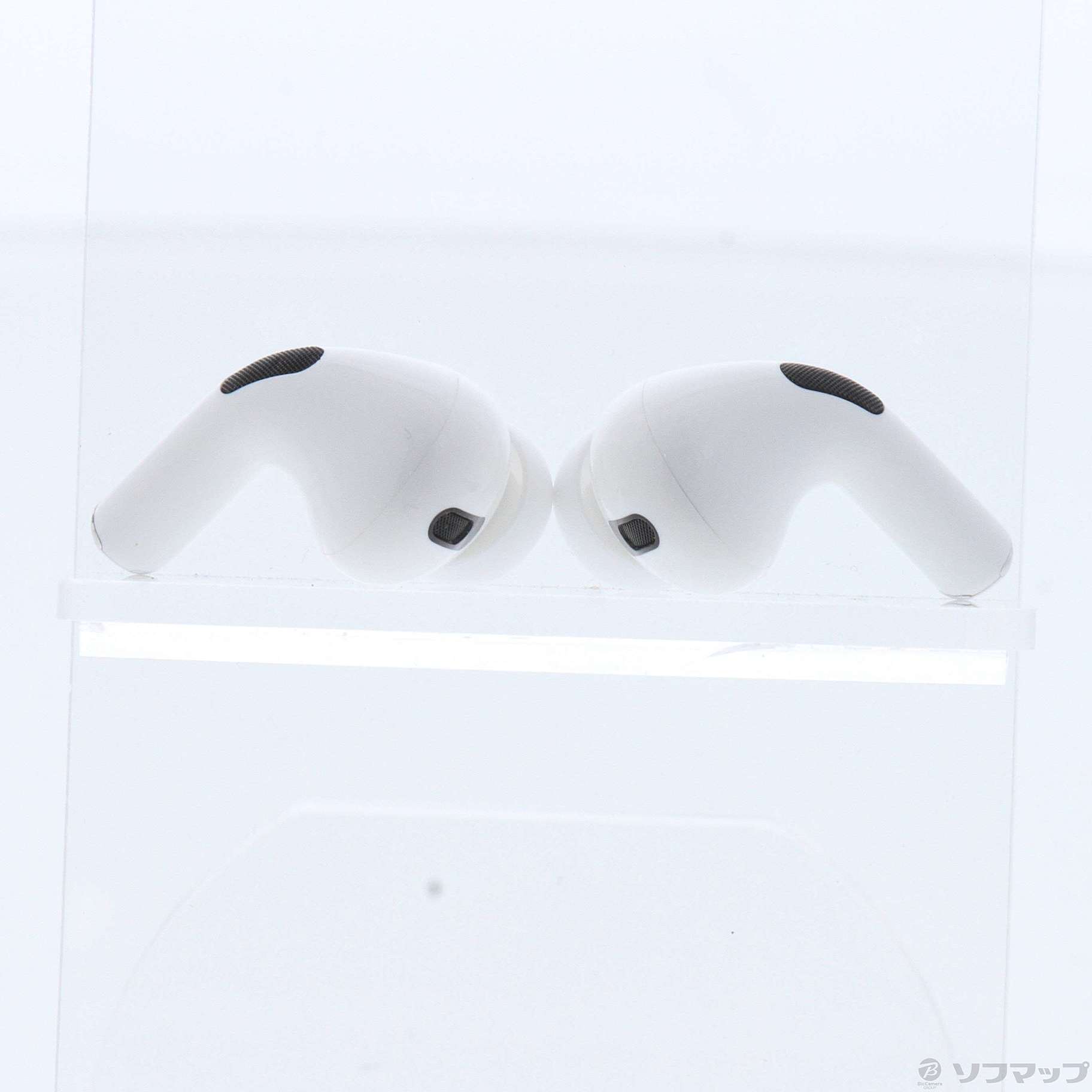 中古】AirPods Pro 第1世代 MagSafe対応 MLWK3J／A