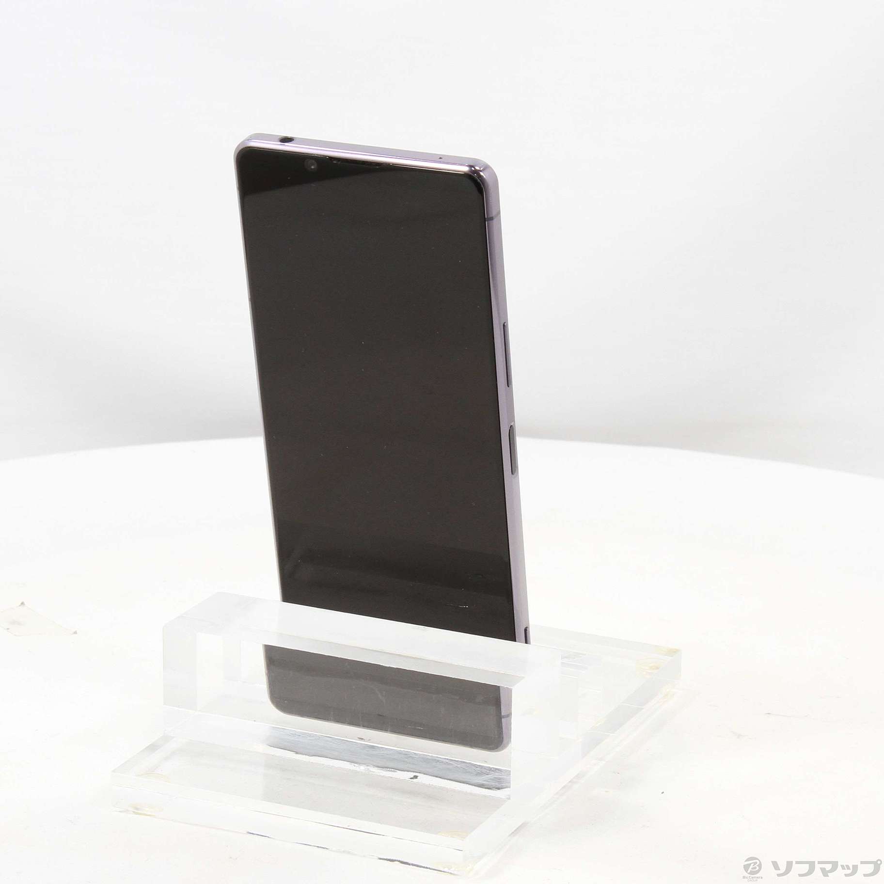 Xperia 1 II｜価格比較・最新情報 - 価格.com