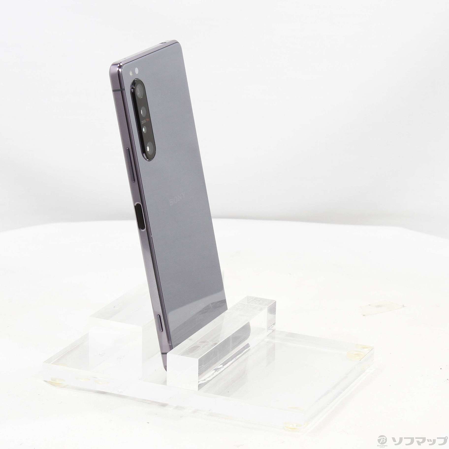 Xperia 1 II｜価格比較・最新情報 - 価格.com