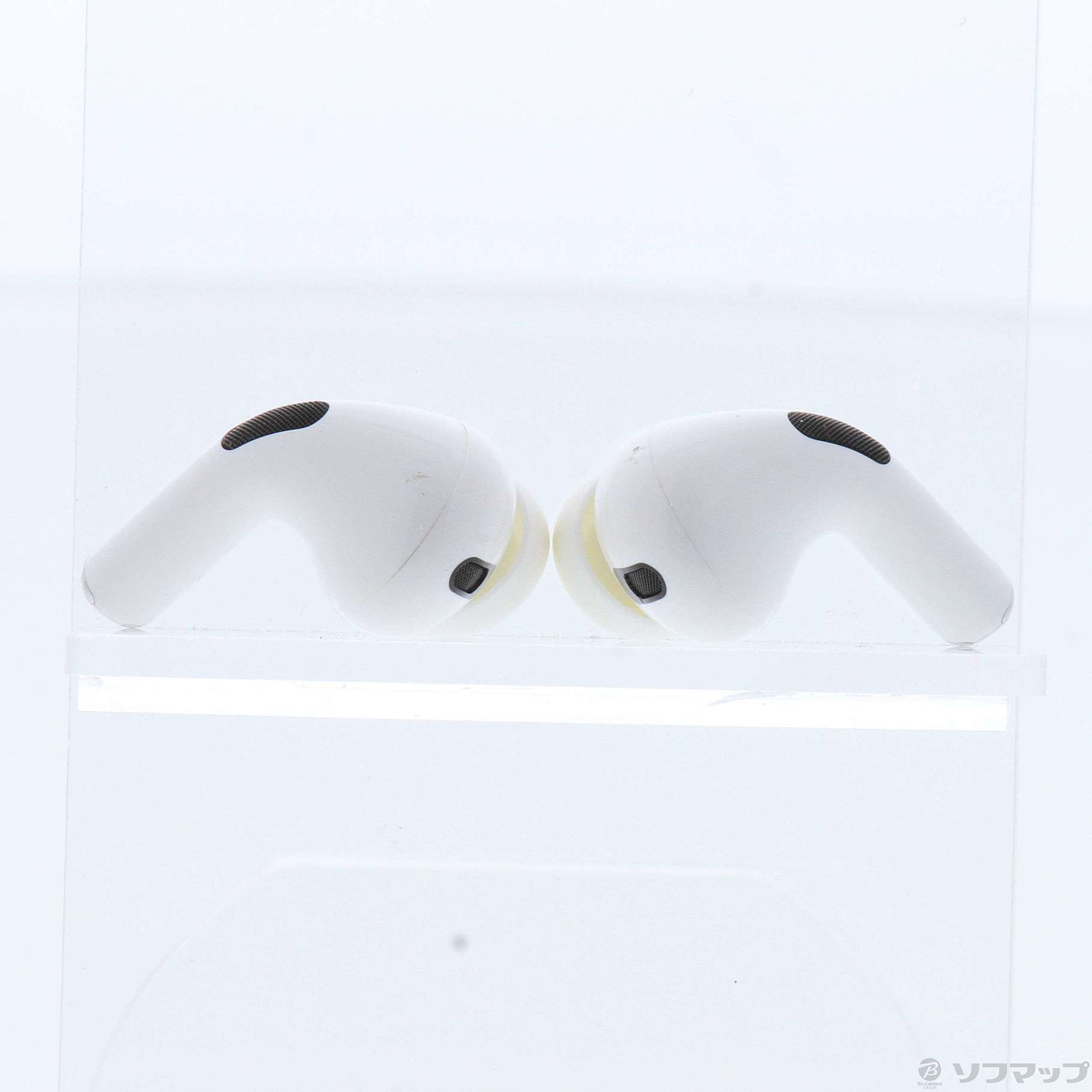 AirPods Pro 第１世代 - イヤホン