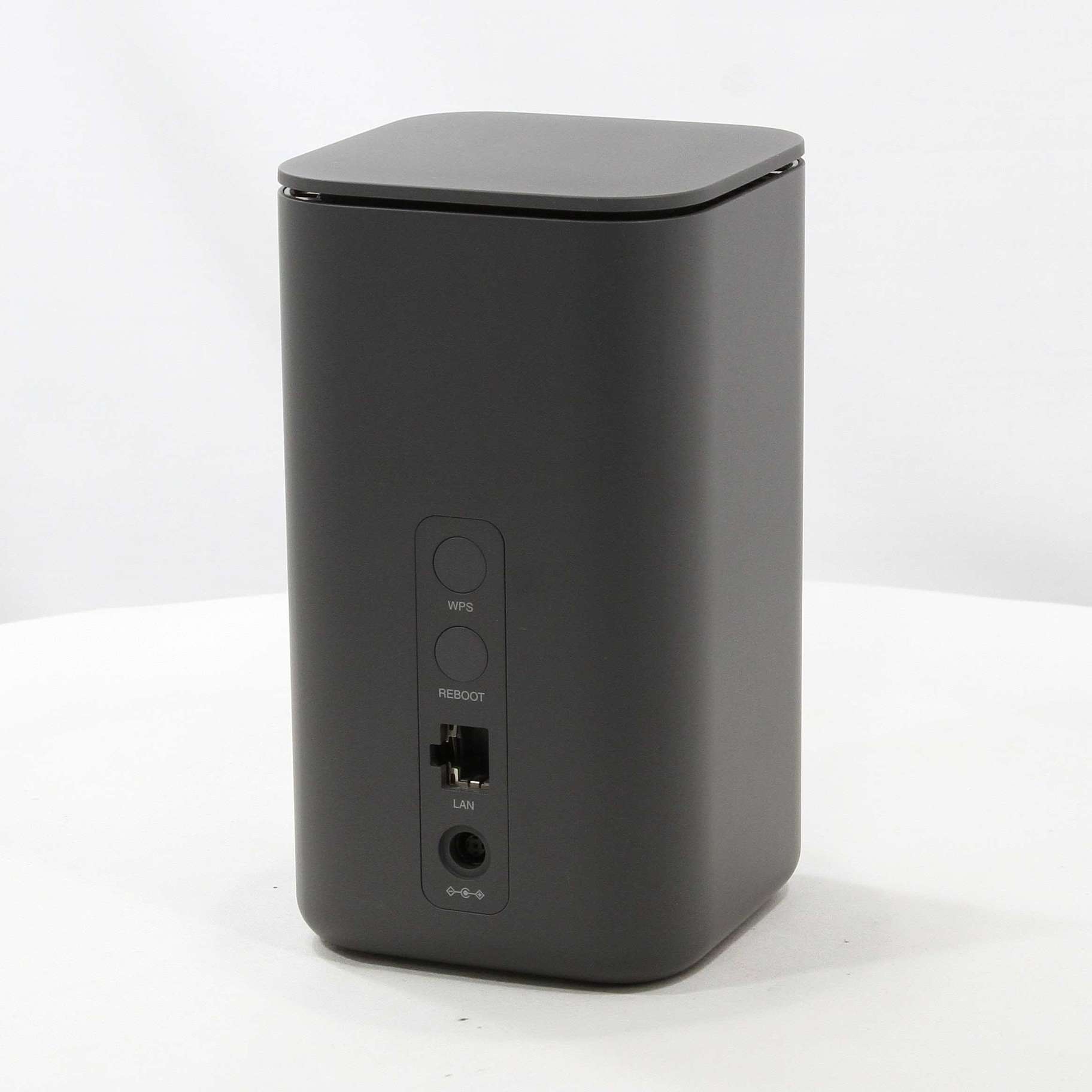 中古】home 5G HR01 [2133053231638] - リコレ！|ビックカメラ