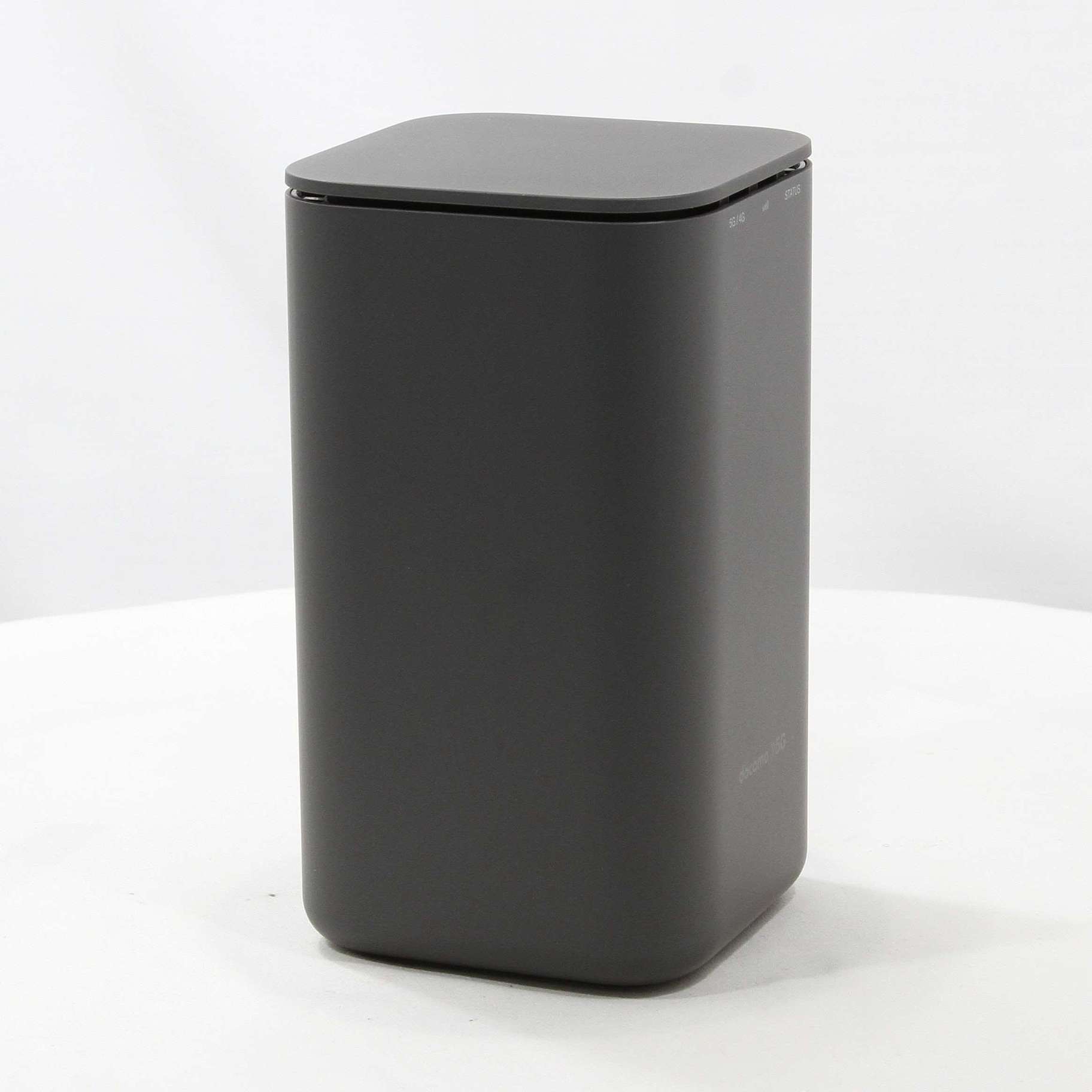 中古】home 5G HR01 [2133053231638] - リコレ！|ビックカメラ