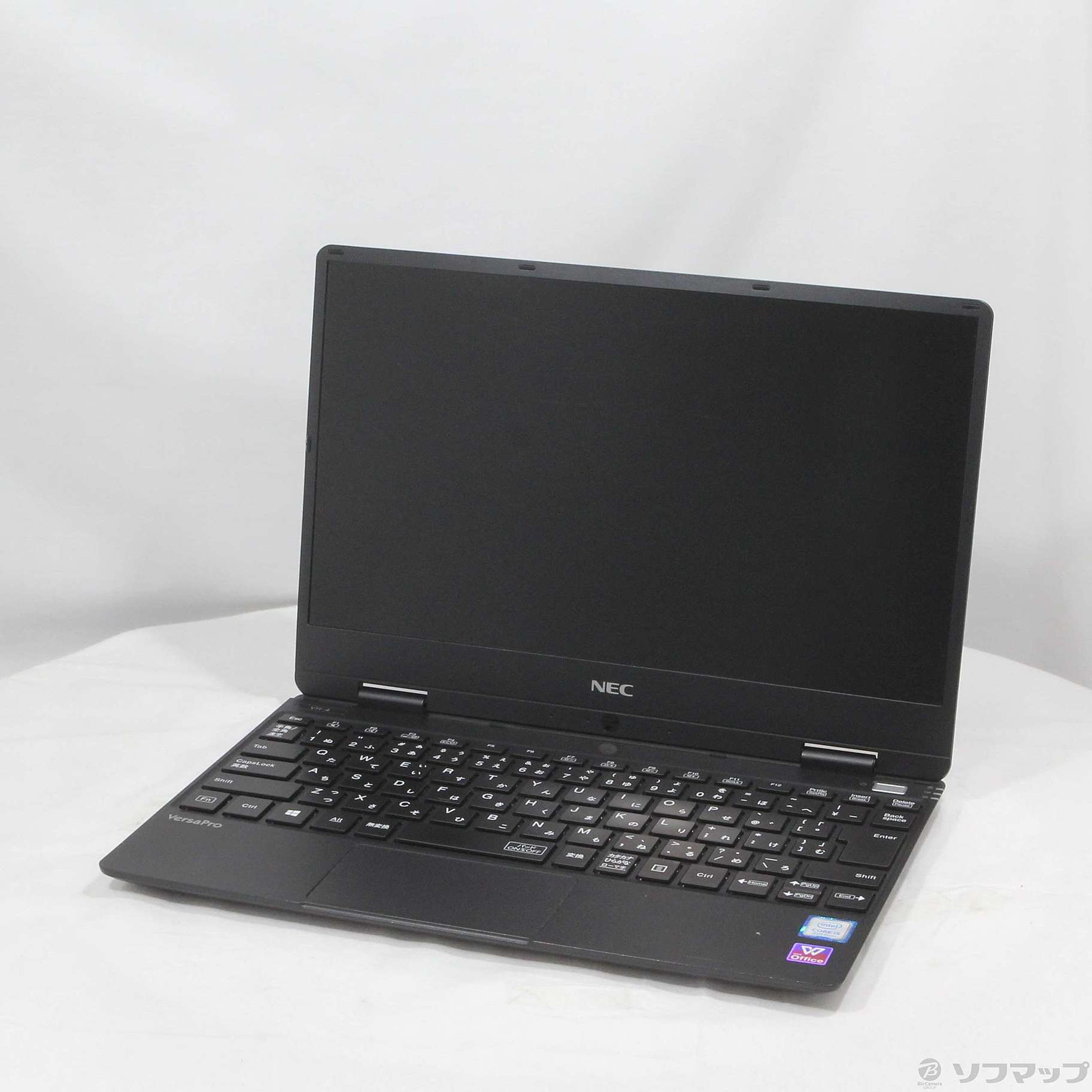 価格.com - NEC LaVie M LM750/DS6W PC-LM750DS6W [フラッシュホワイト