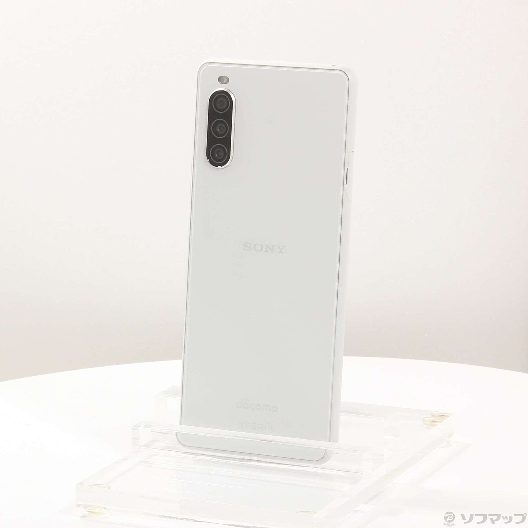 Xperia 10 II｜価格比較・最新情報 - 価格.com