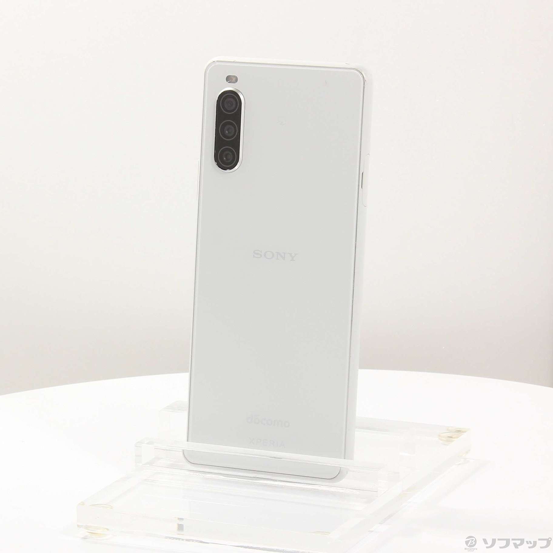 Xperia 10 II｜価格比較・最新情報 - 価格.com