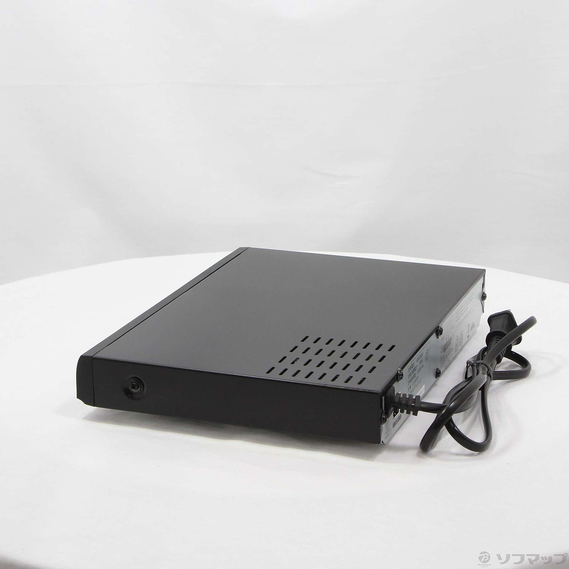 〔中古品〕 superbe SU-BD01