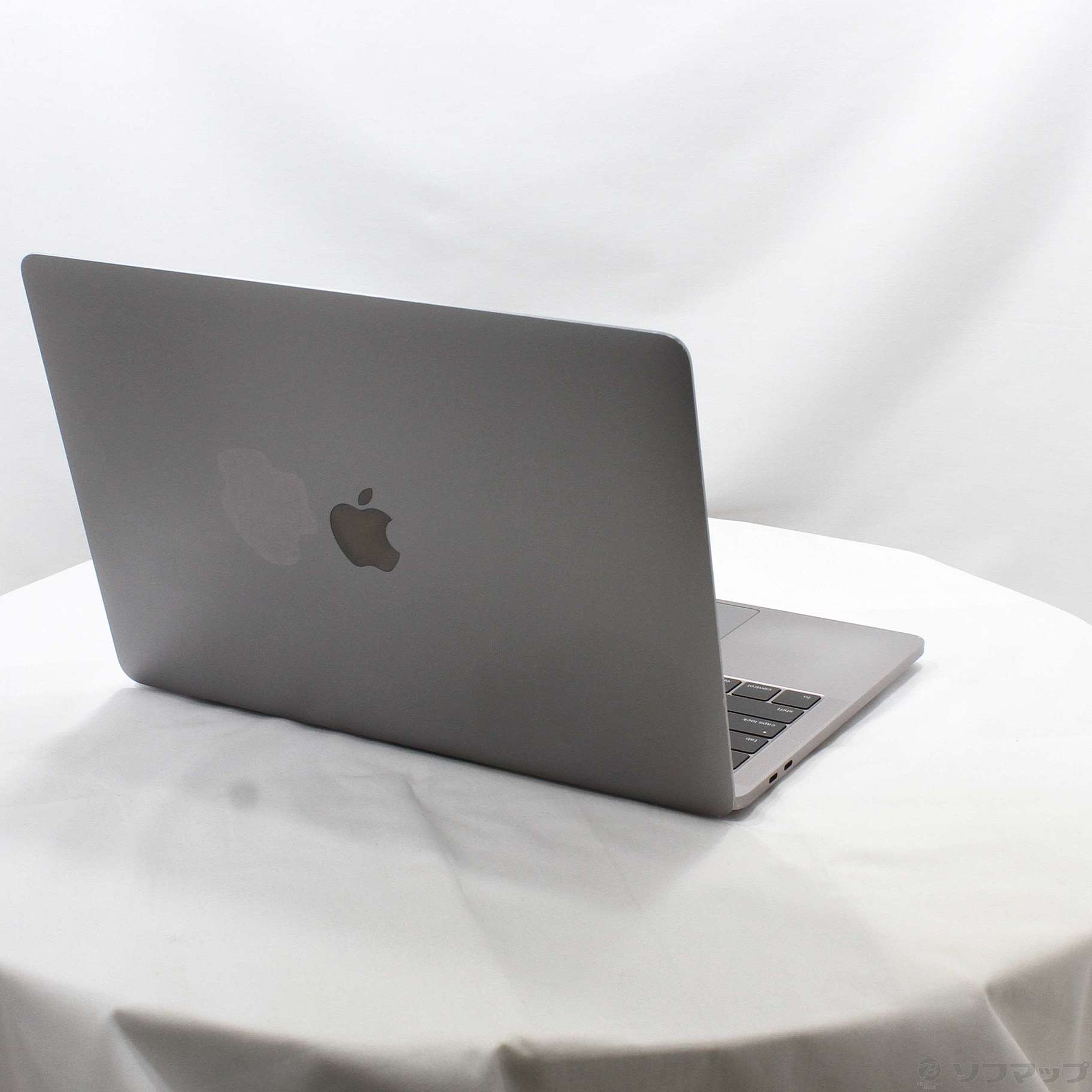 MacBook Pro Apple MLH12J⁄A 8GB 0 13.3-inch MLH12J／A Retina