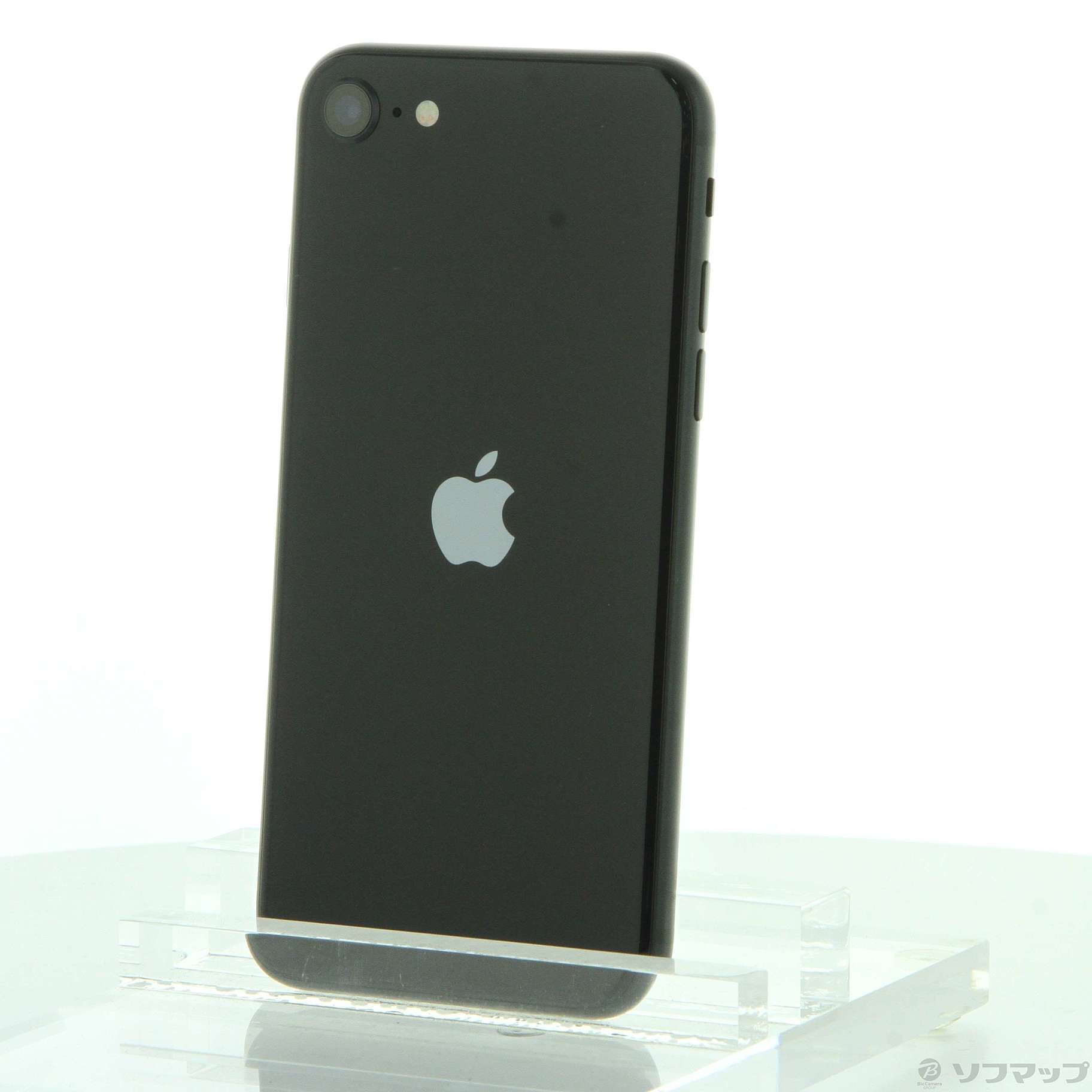 iPhone SE 第3世代 64GB バッテリー92%（iPhone SE（第2世代）の 