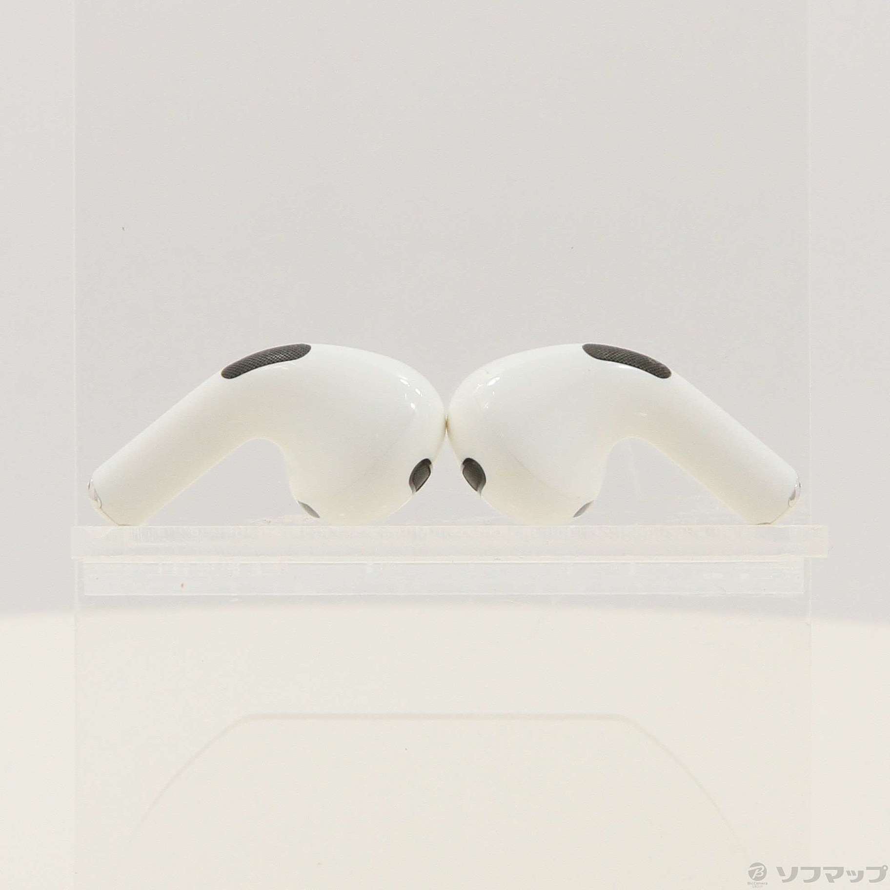 中古】AirPods Pro 第1世代 MWP22J／A [2133053261833] - リコレ 