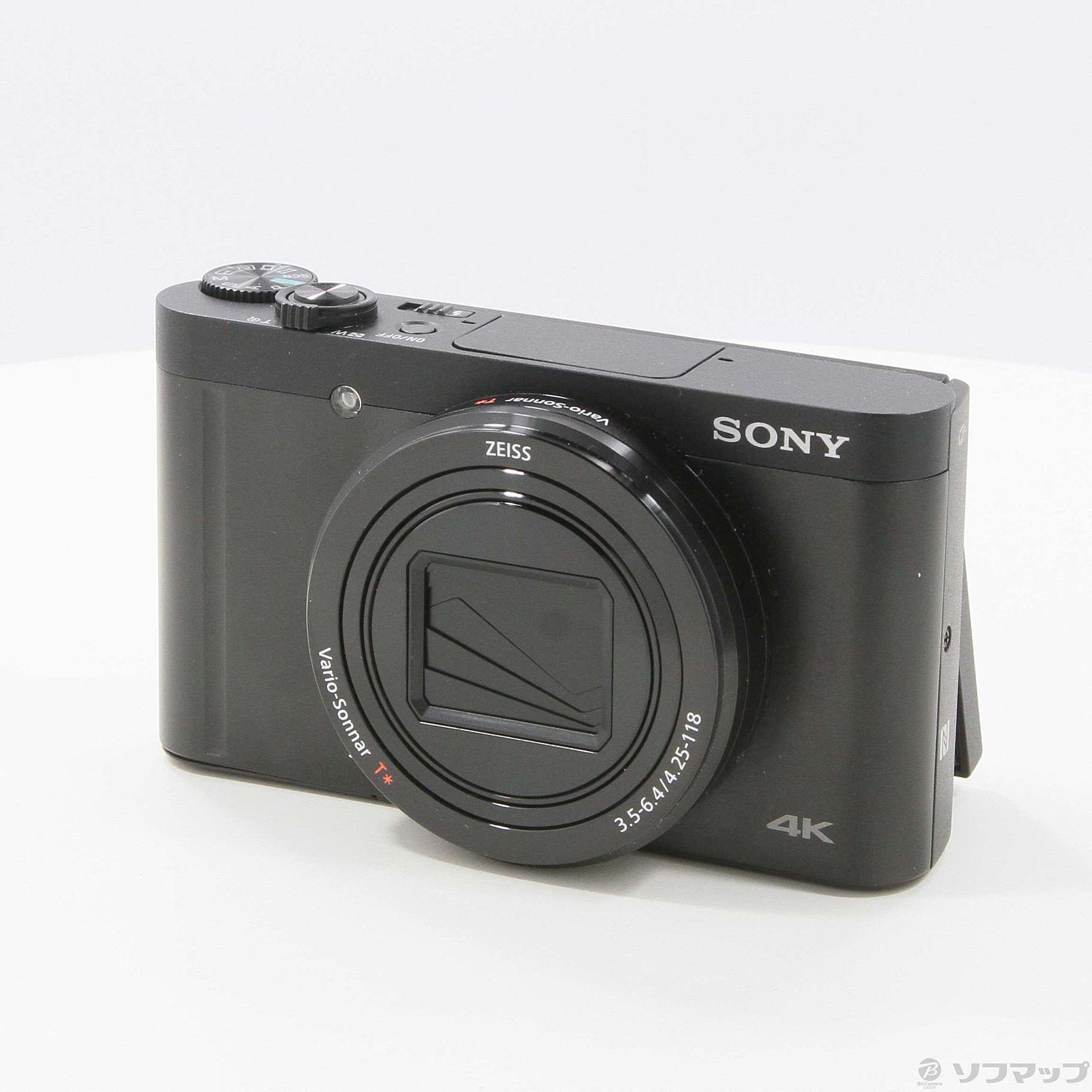 中古】セール対象品 サイバーショット DSC-WX800 [2133053266623 中古】セール対象品 サイバーショット DSC-WX800 [2133053266623
