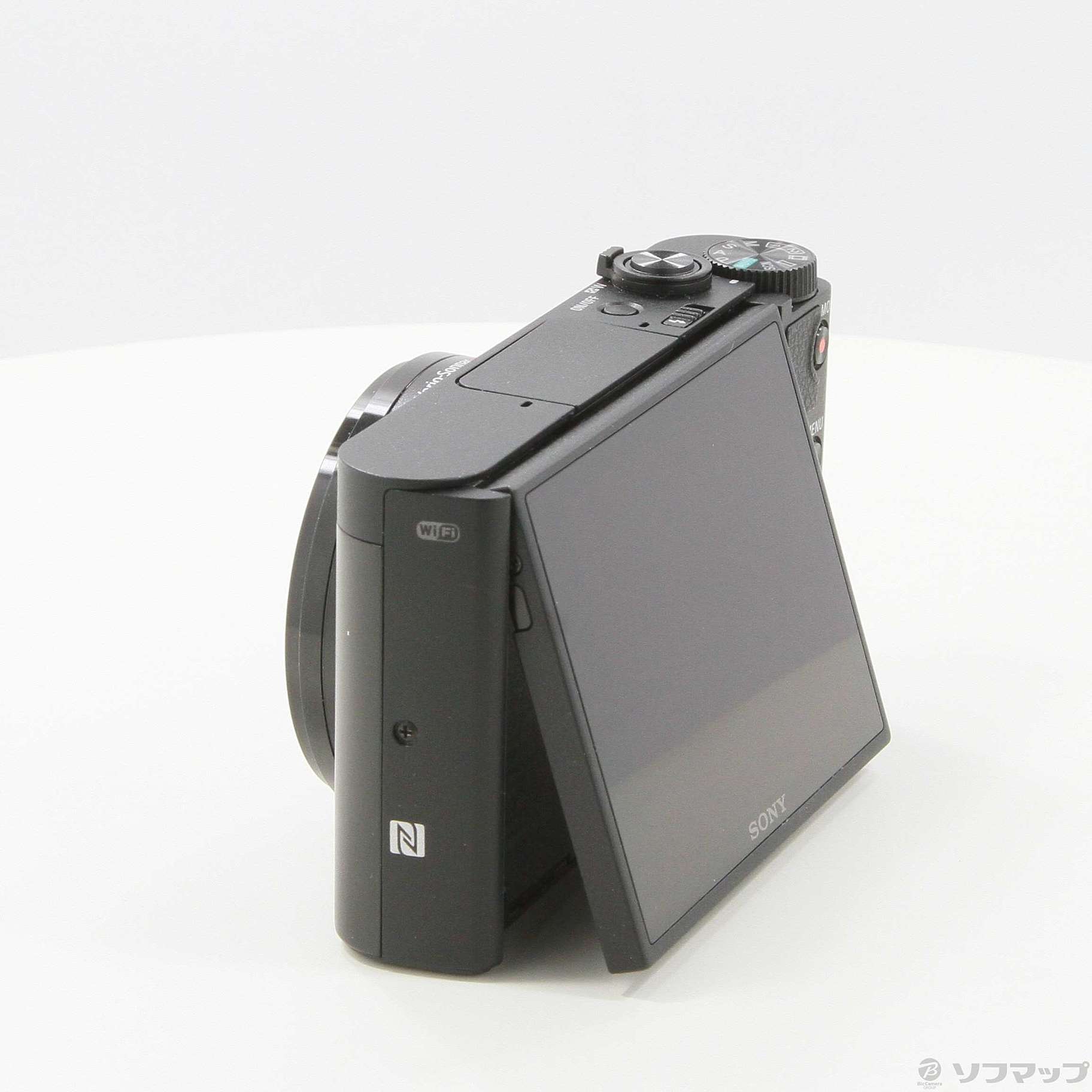 SONY DSC-WX800（中古） 楽天市場】dsc－wx800中古の通販