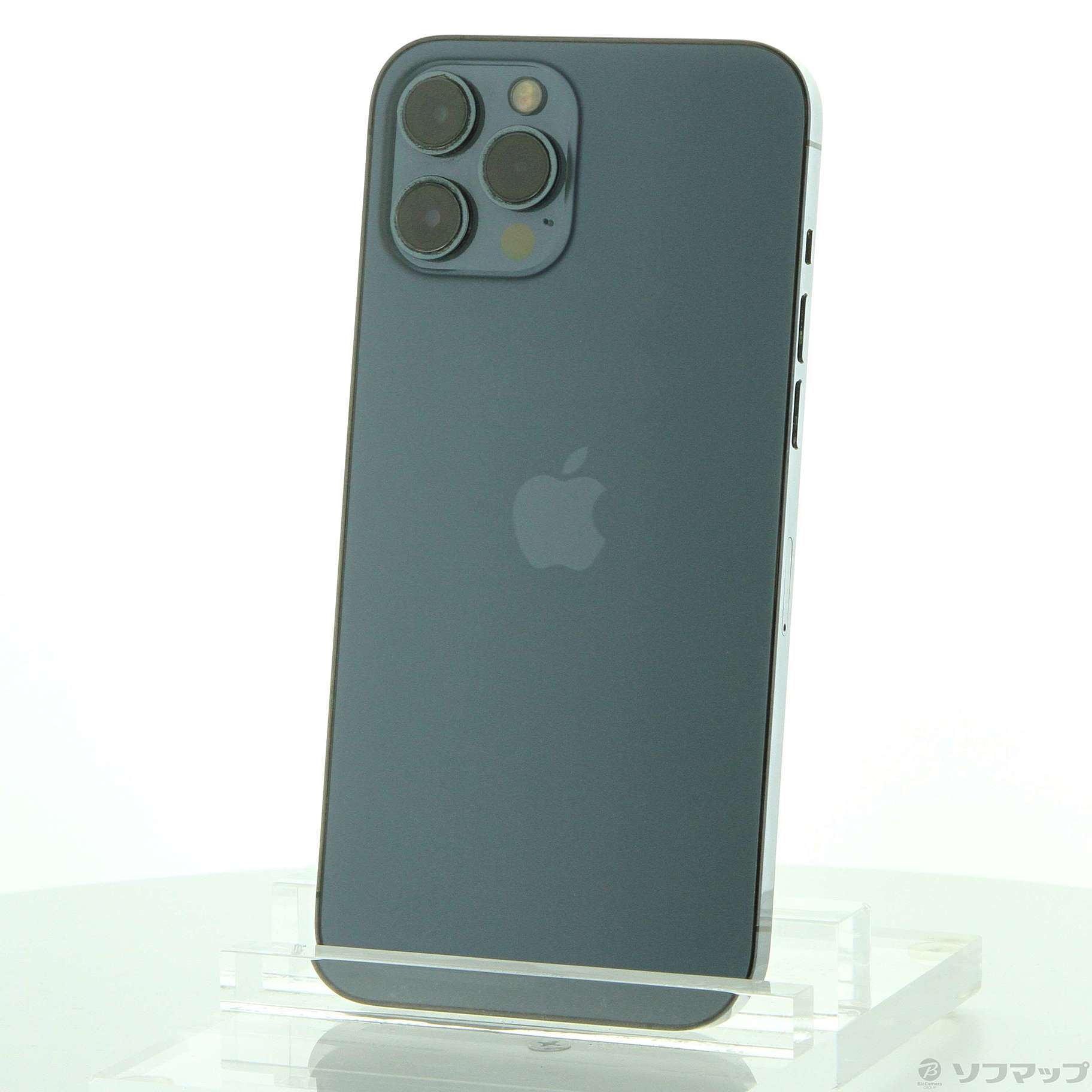 iPhone 12 Pro Max 中古一覧｜SIMフリー・キャリア - 価格.com