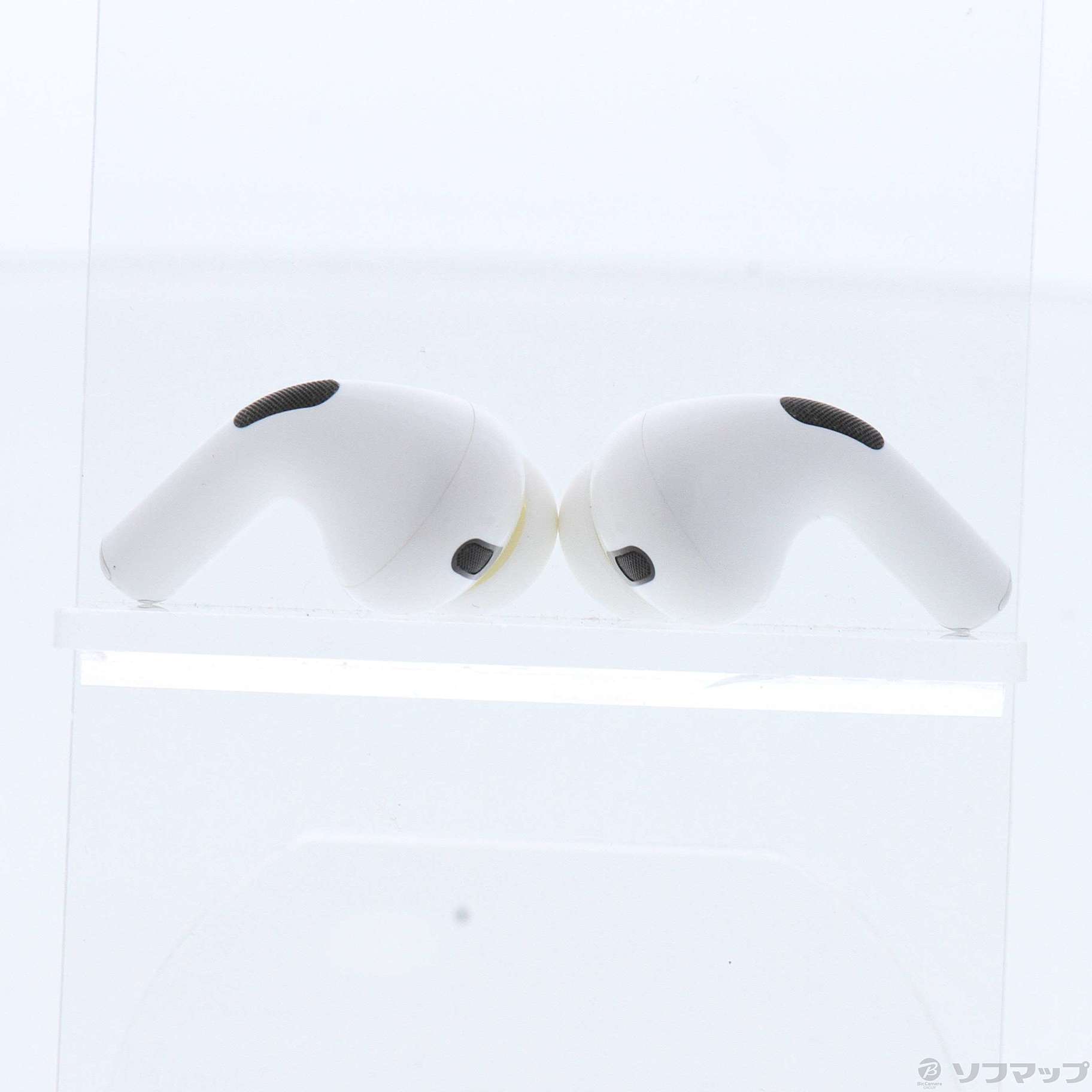 中古】AirPods Pro 第1世代 MWP22J／A [2133053269587] - リコレ