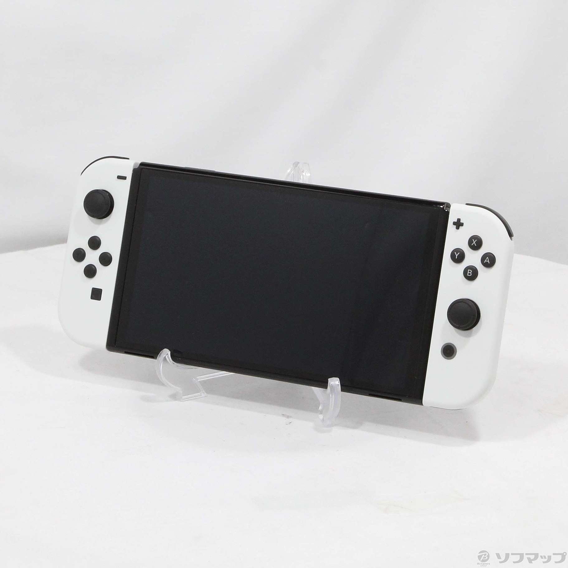 全ての Nintendo Switch Joy-Con(L)/(R 有機ELモデル Joy-Con 有機el 