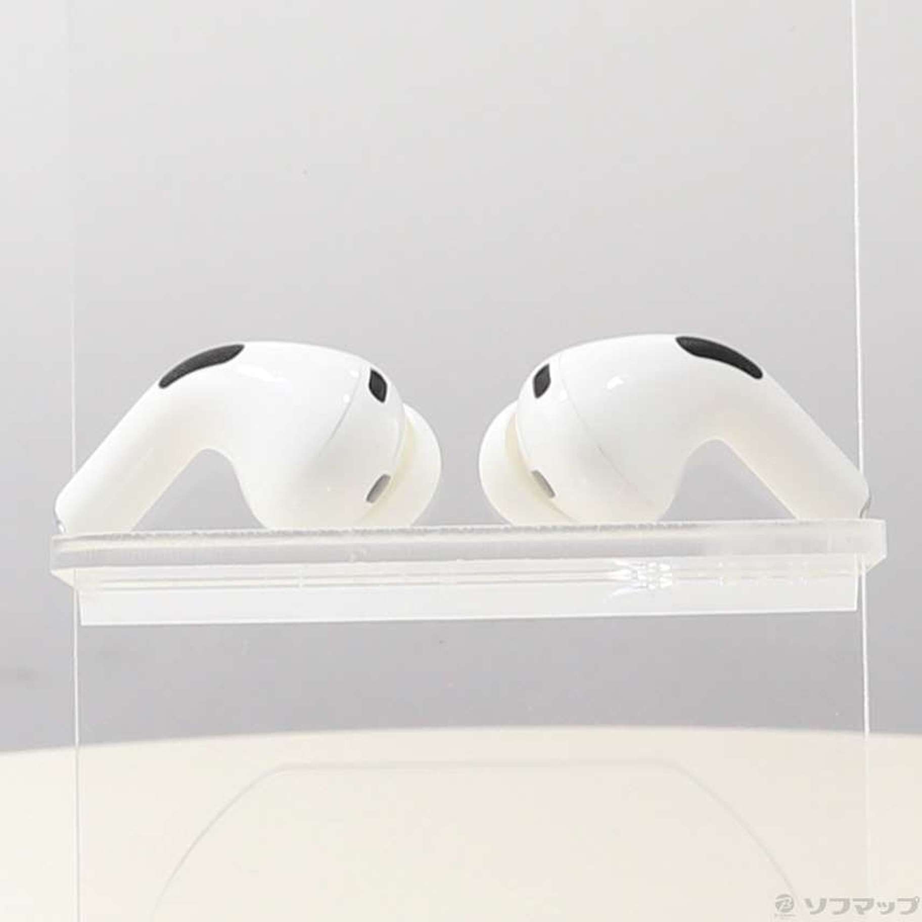 中古】AirPods Pro 第2世代 [2133053278152] - 法人専用リコレ