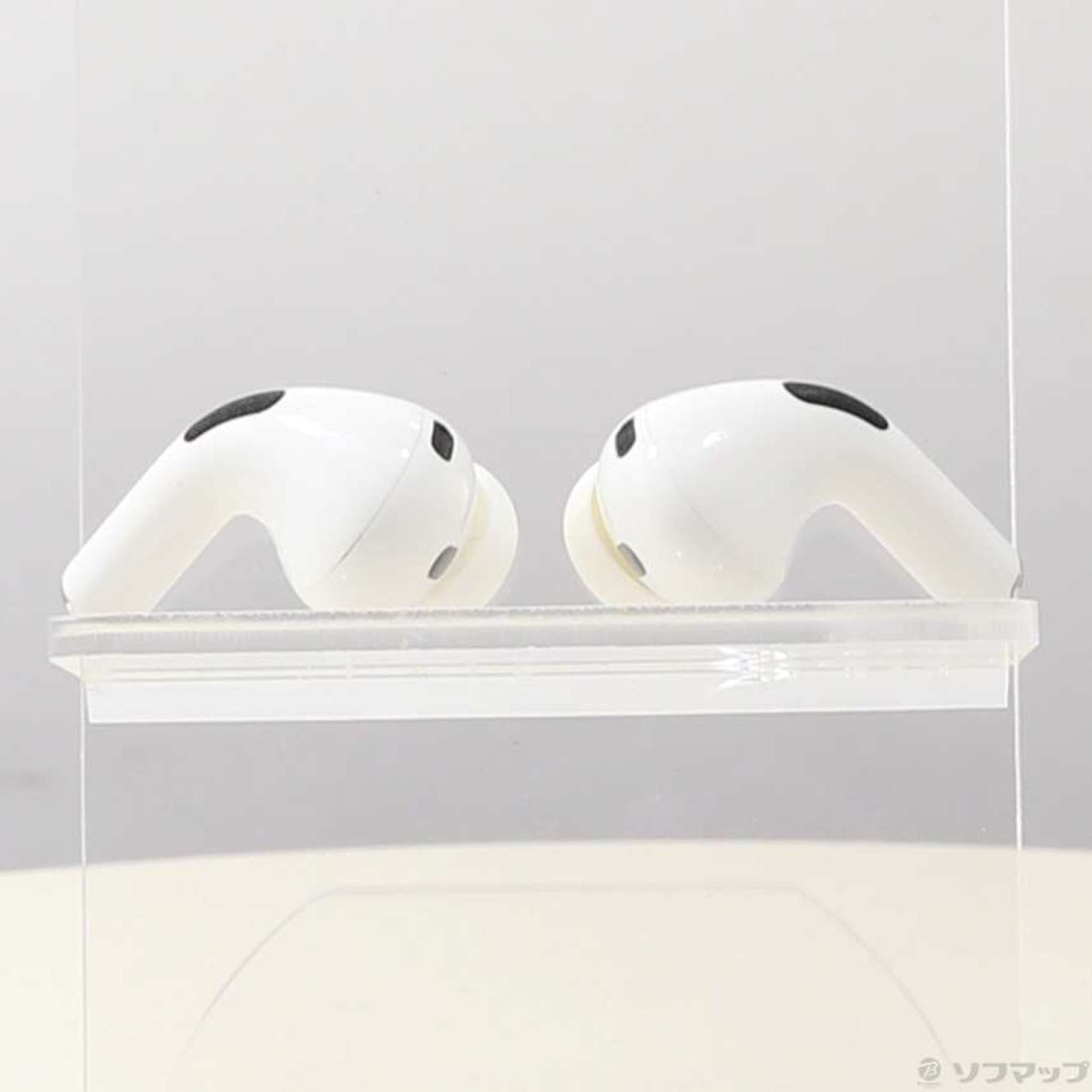 中古品（難あり）〕 AirPods Pro 第2世代｜の通販はソフマップ[sofmap]