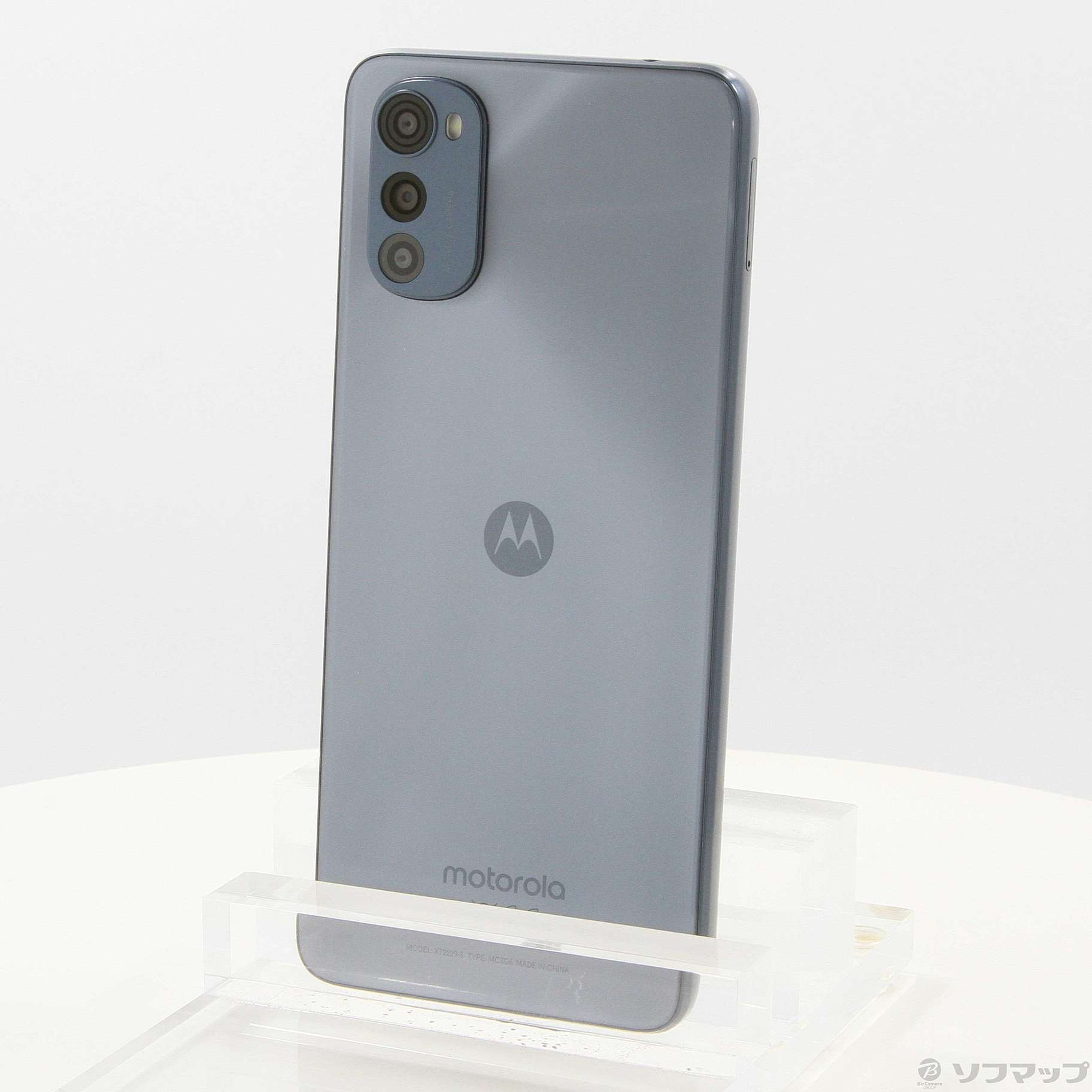 moto e32s｜価格比較・最新情報 - 価格.com