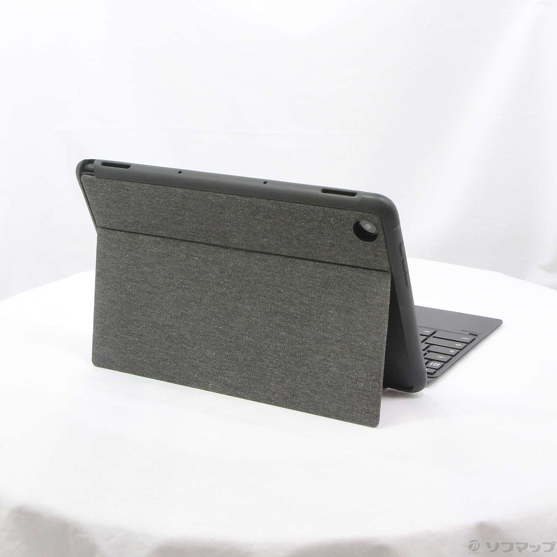 中古】セール対象品 Chromebook Detachable CZ1 CZ1000DVA-L30019 
