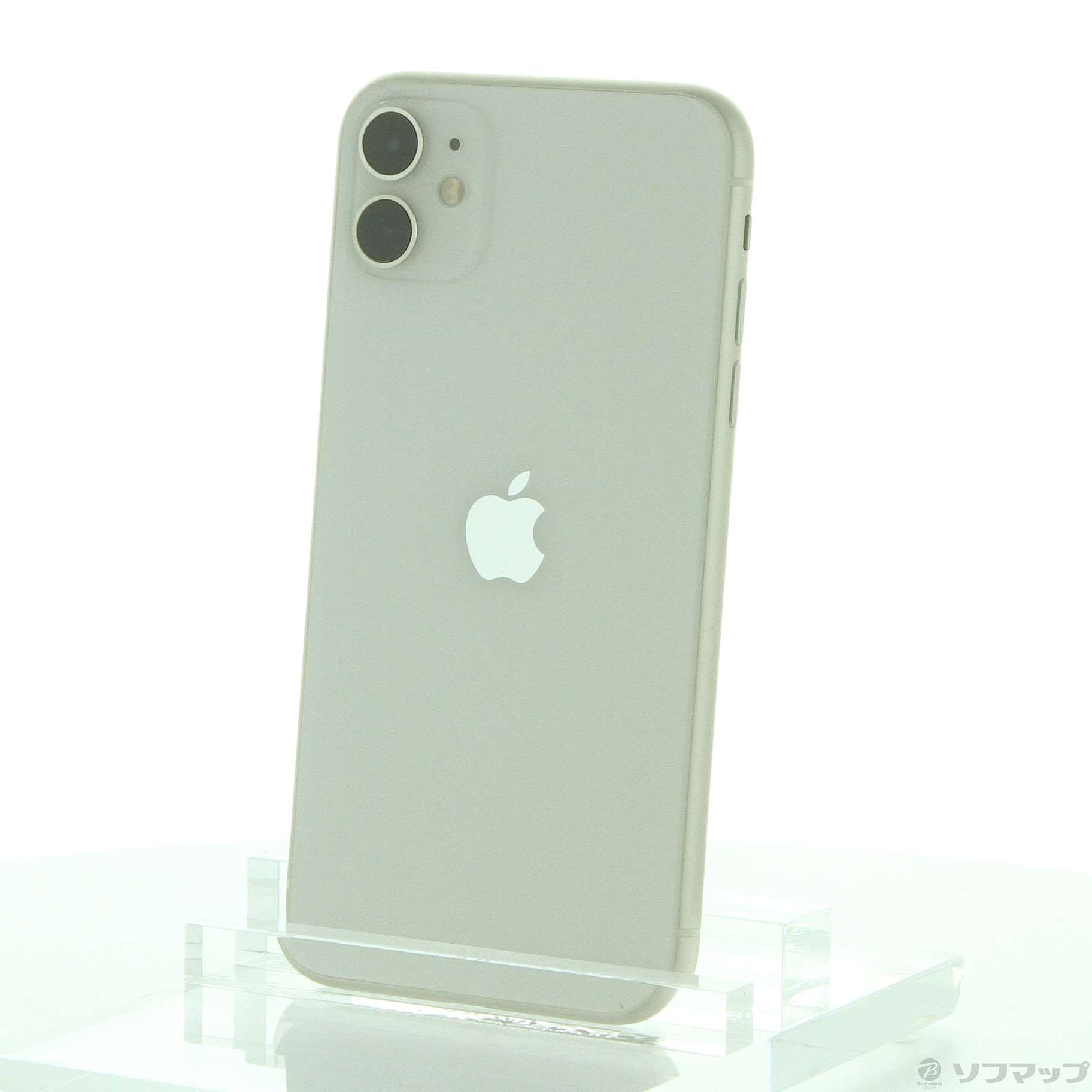 iPhone11 256GB SIMフリー ホワイト | TAIPEI.MA.ORG.TW