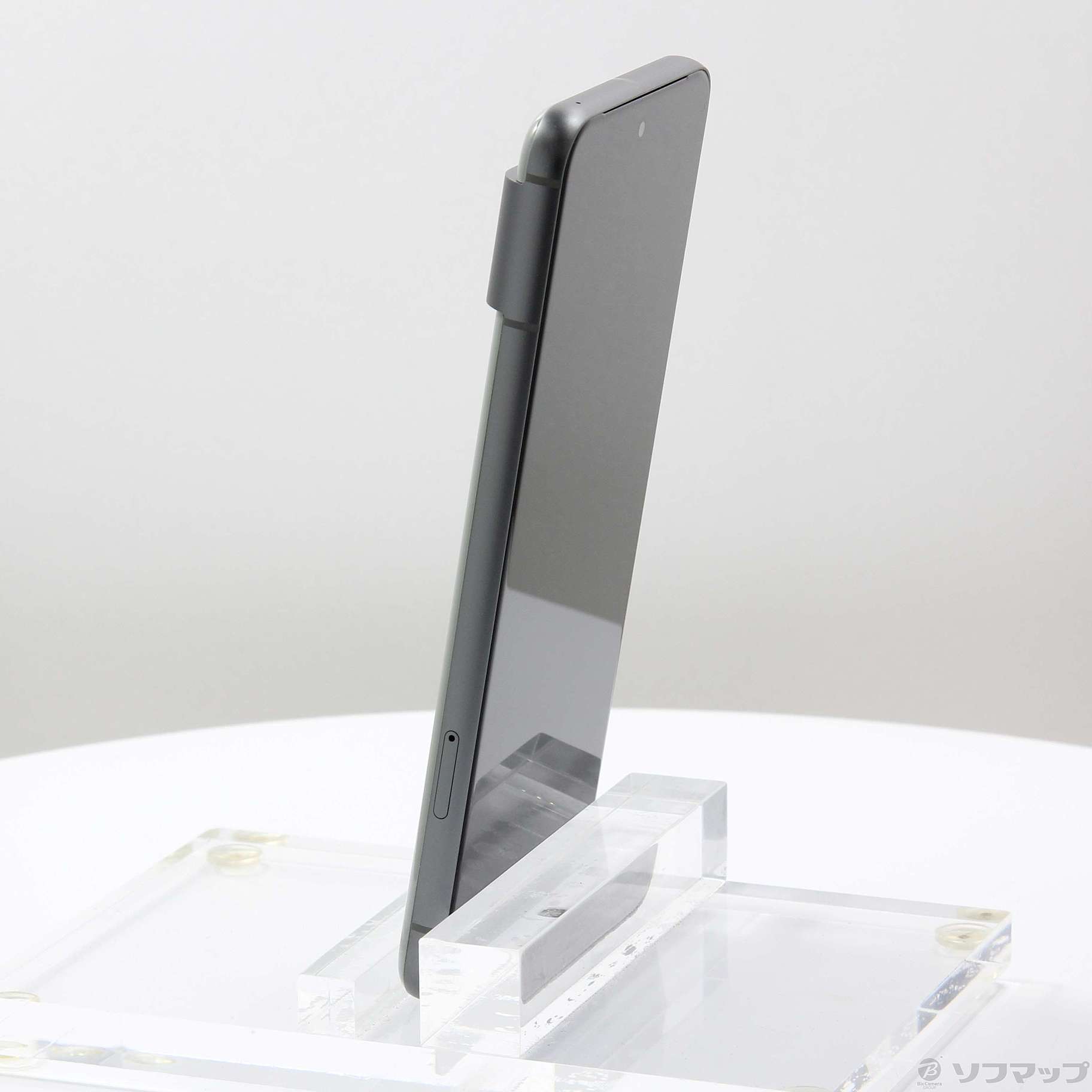 中古】Google Pixel 8 128GB ヘーゼル GZPF0 SIMフリー [2133053287932