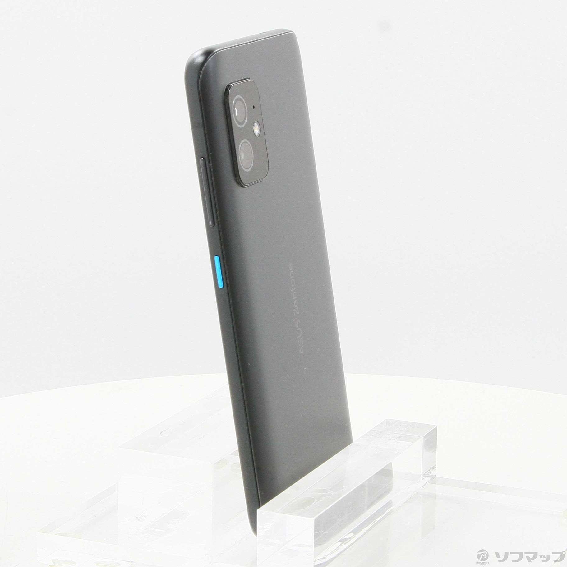 Zenfone 8 (RAM 8GBモデル)｜価格比較・SIMフリー・最新情報 - 価格.com