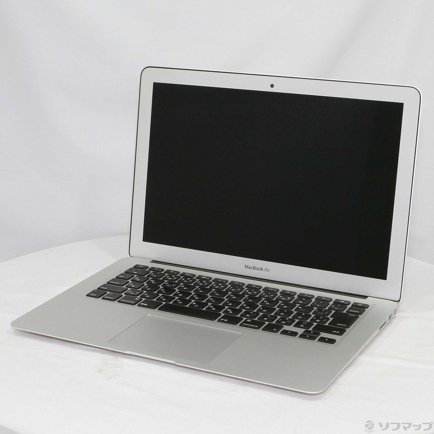 MacBook Air Mid2013 11inch SSD128GB MacBook Air Mid2013 11inch SSD128GB