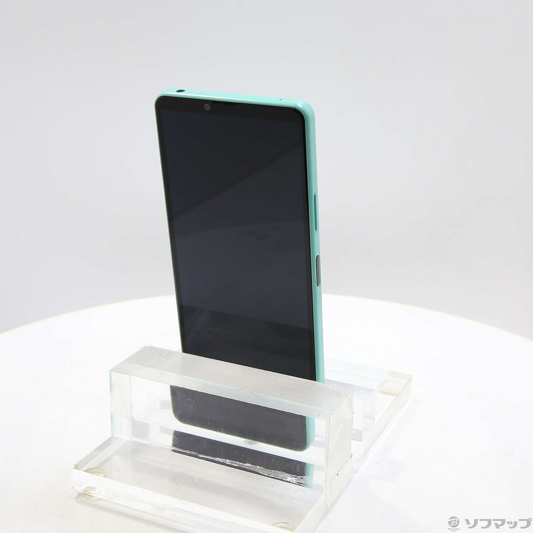 中古】Xperia 10 IV 128GB ミント A202SO SoftBank [2133053290789] -  法人専用リコレ！|ソフマップの法人専用中古通販サイト