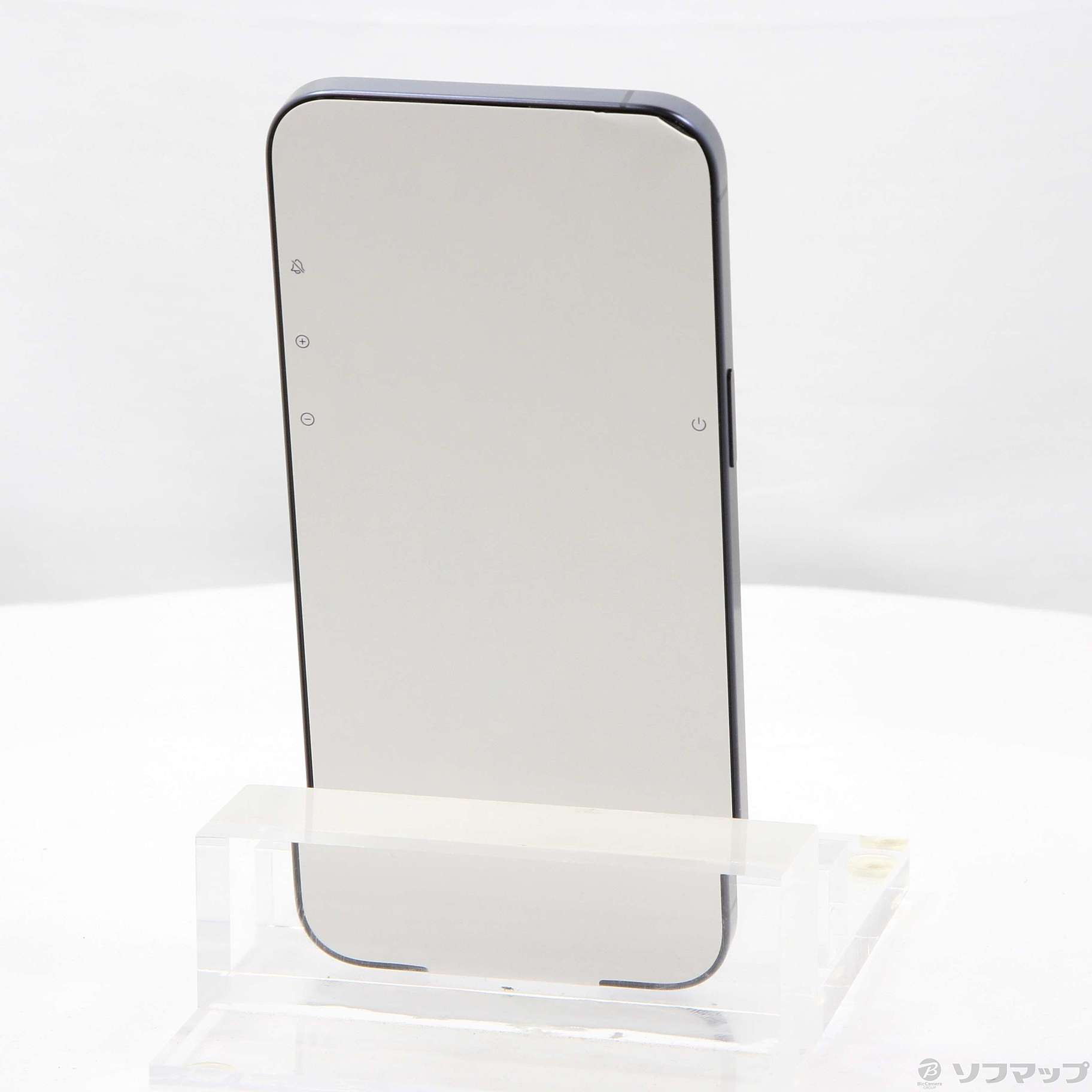 クンイチ さん専用2m20本iPhone15 iPhone 15 Pro Max / iPhone 14 Pro Max [FLEX 3D] ゴリラガラス