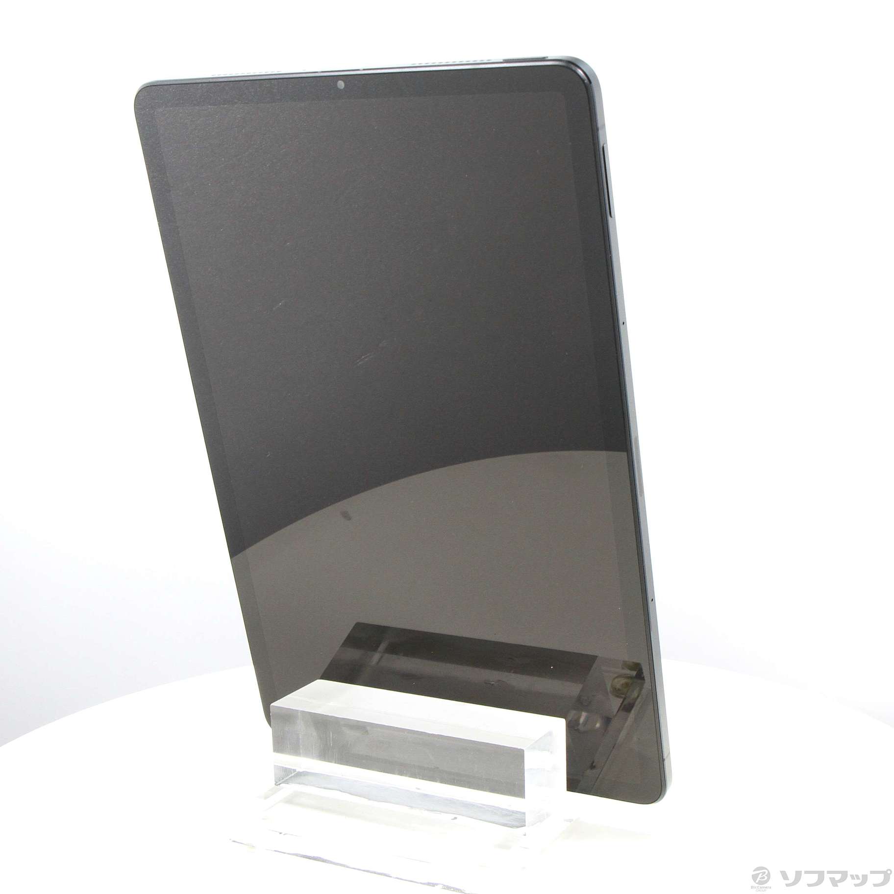 中古】Xiaomi Pad 5 256GB コズミックグレー 21051182G Wi-Fi [2133053294879] -  リコレ！|ビックカメラグループ ソフマップの中古通販サイト