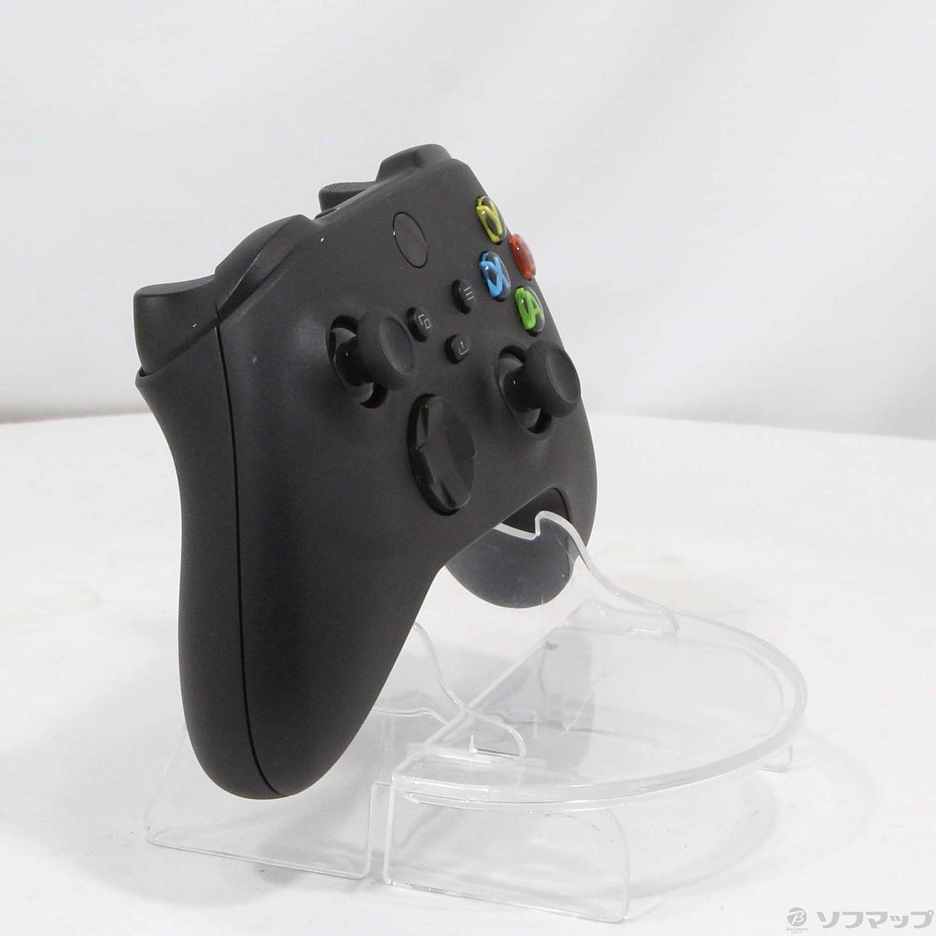 一部予約販売中 Microsoft 収録タイトル XBOX ワイヤレス (カーボン