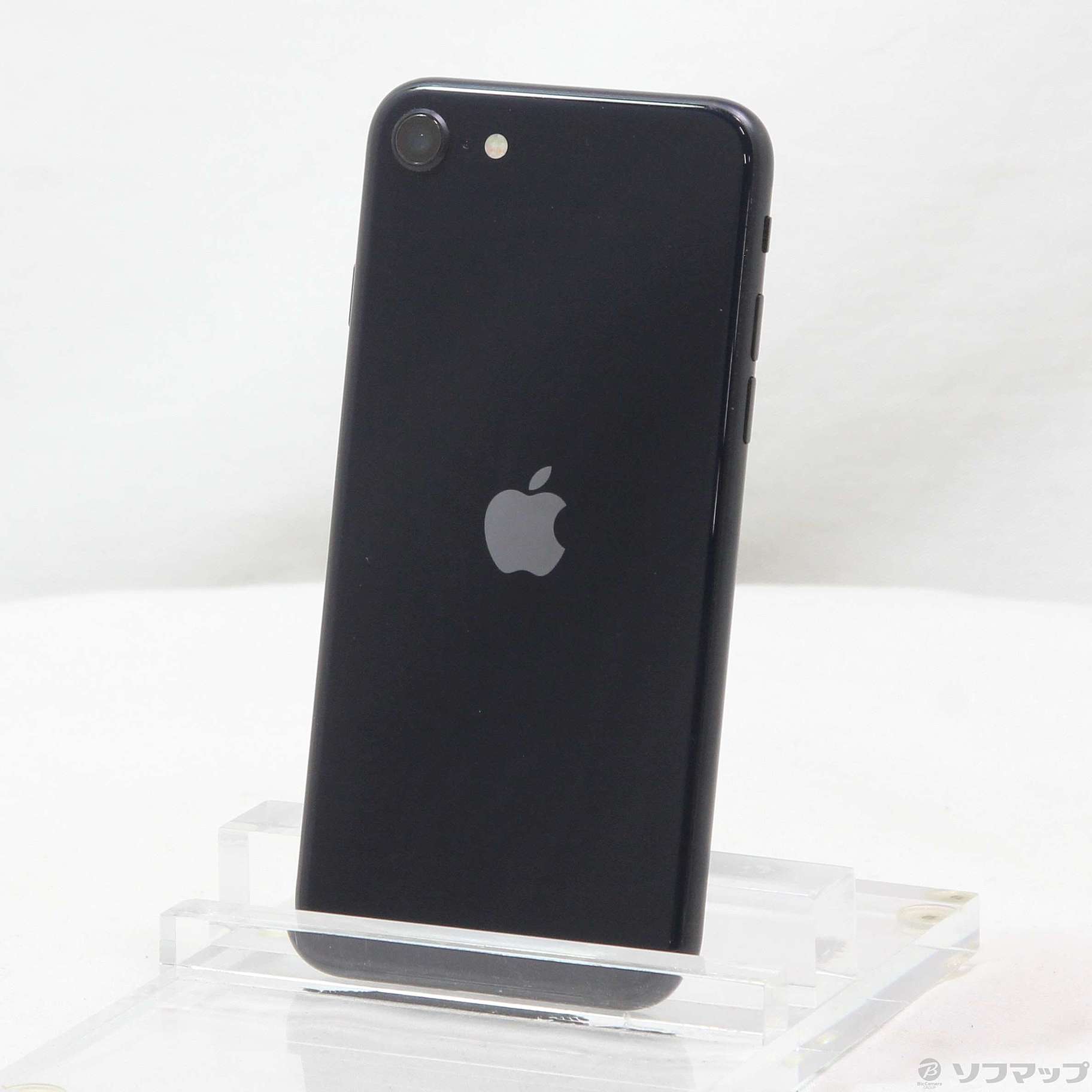 iPhone SE (第3世代) 中古一覧｜SIMフリー・キャリア - 価格.com